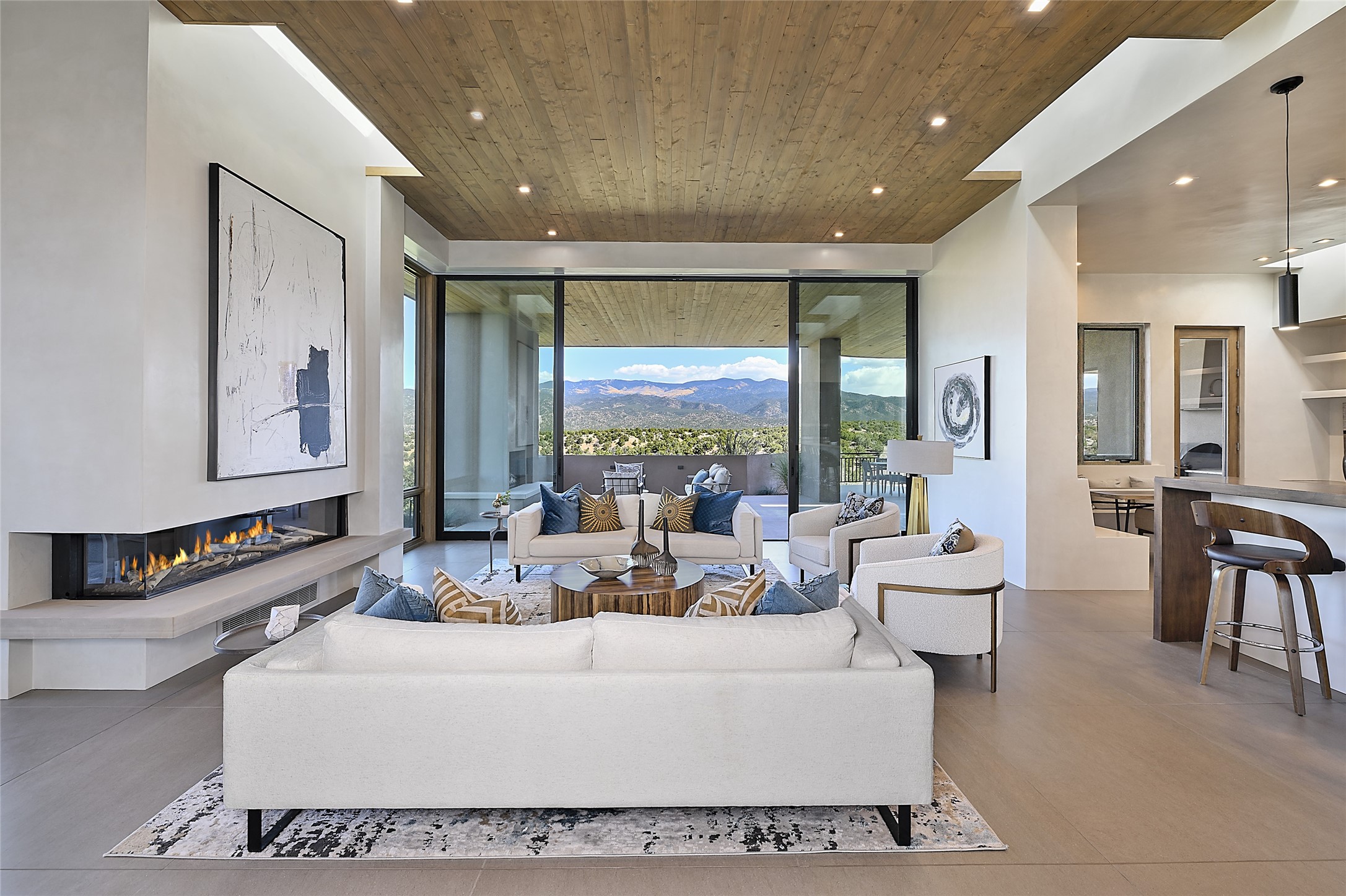 3295 Monte Sereno Drive — photo