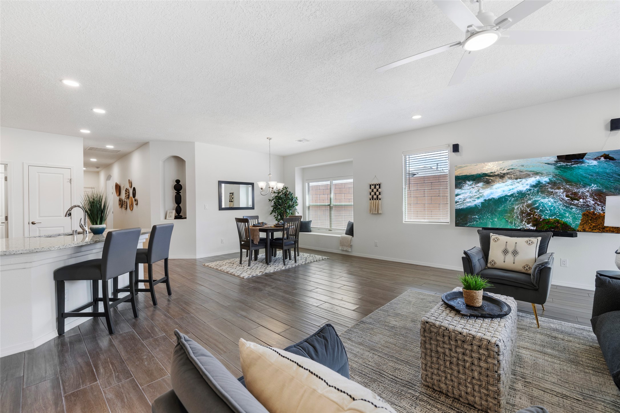 6200 White Hawk Drive NE, Rio Rancho, NM 87144 — photo 3