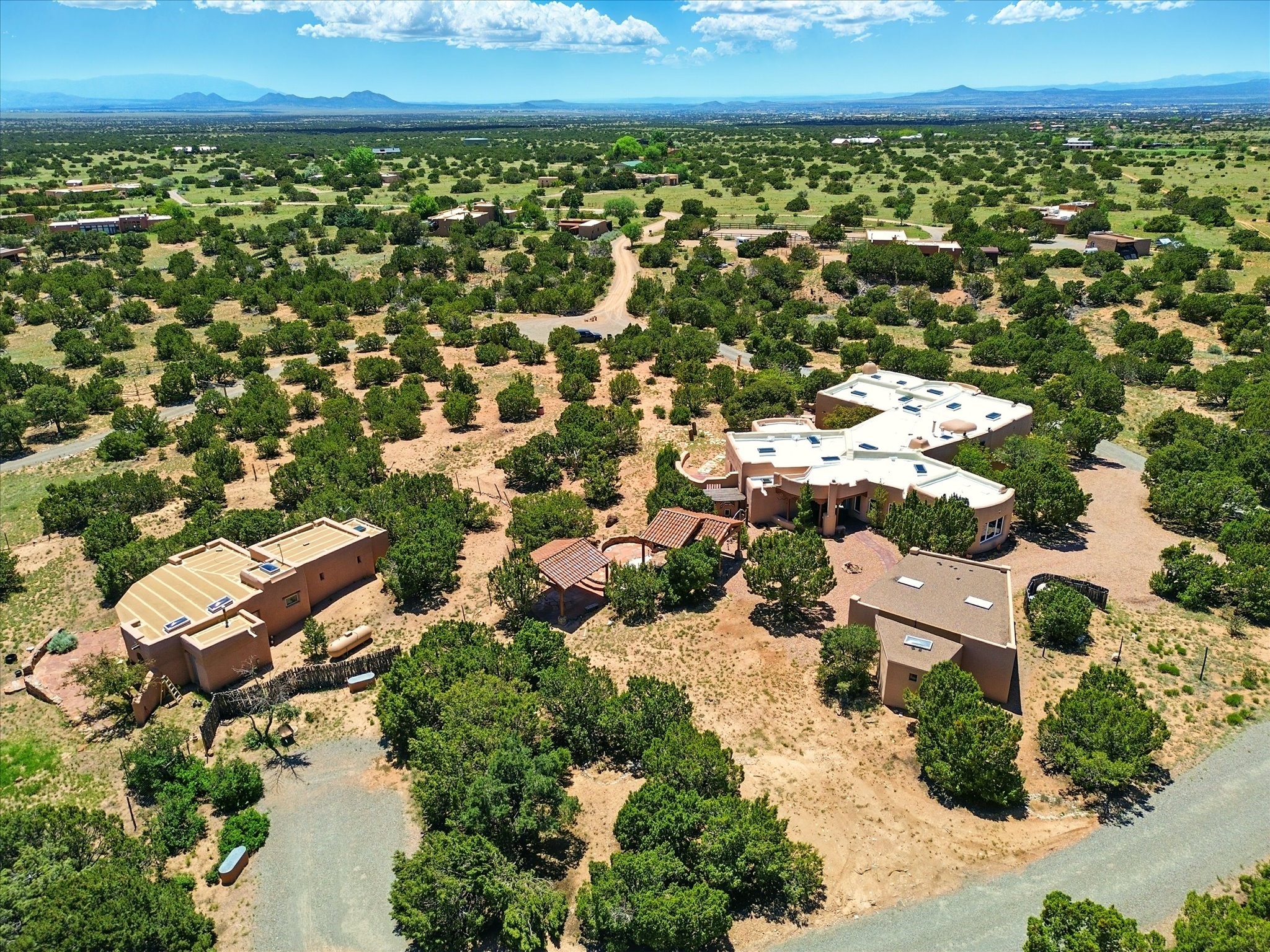 31 Ab Hondo Trail — photo