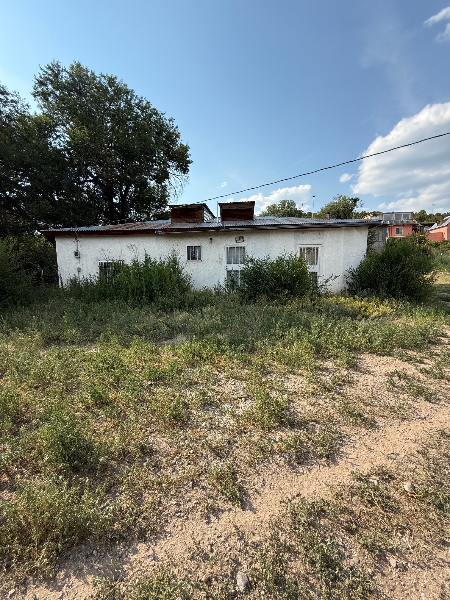 37A Private Drive 1318, Cordova — photo
