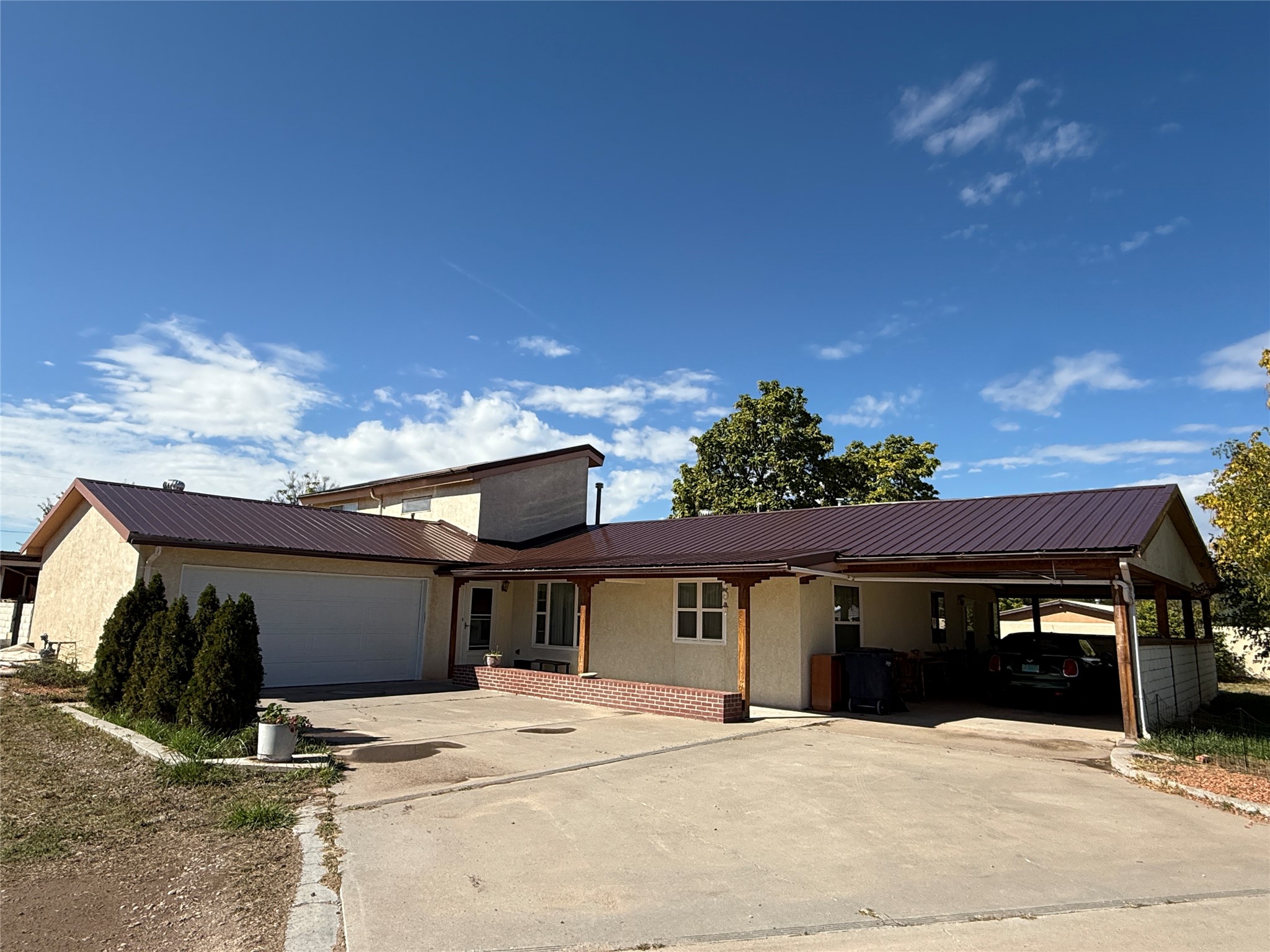 55 Private Drive 1138 — photo