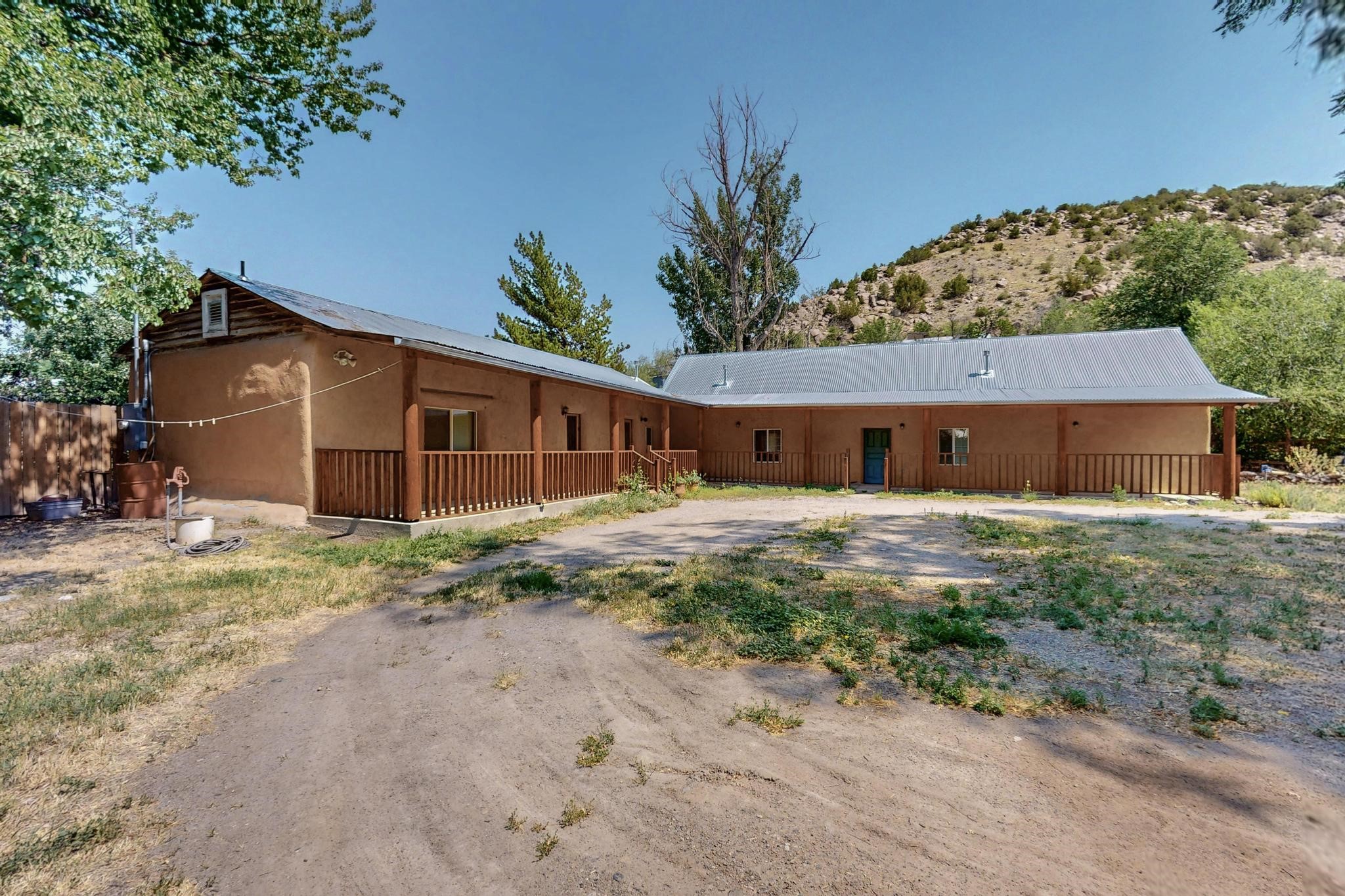 Cr63 Pd 1123 — photo