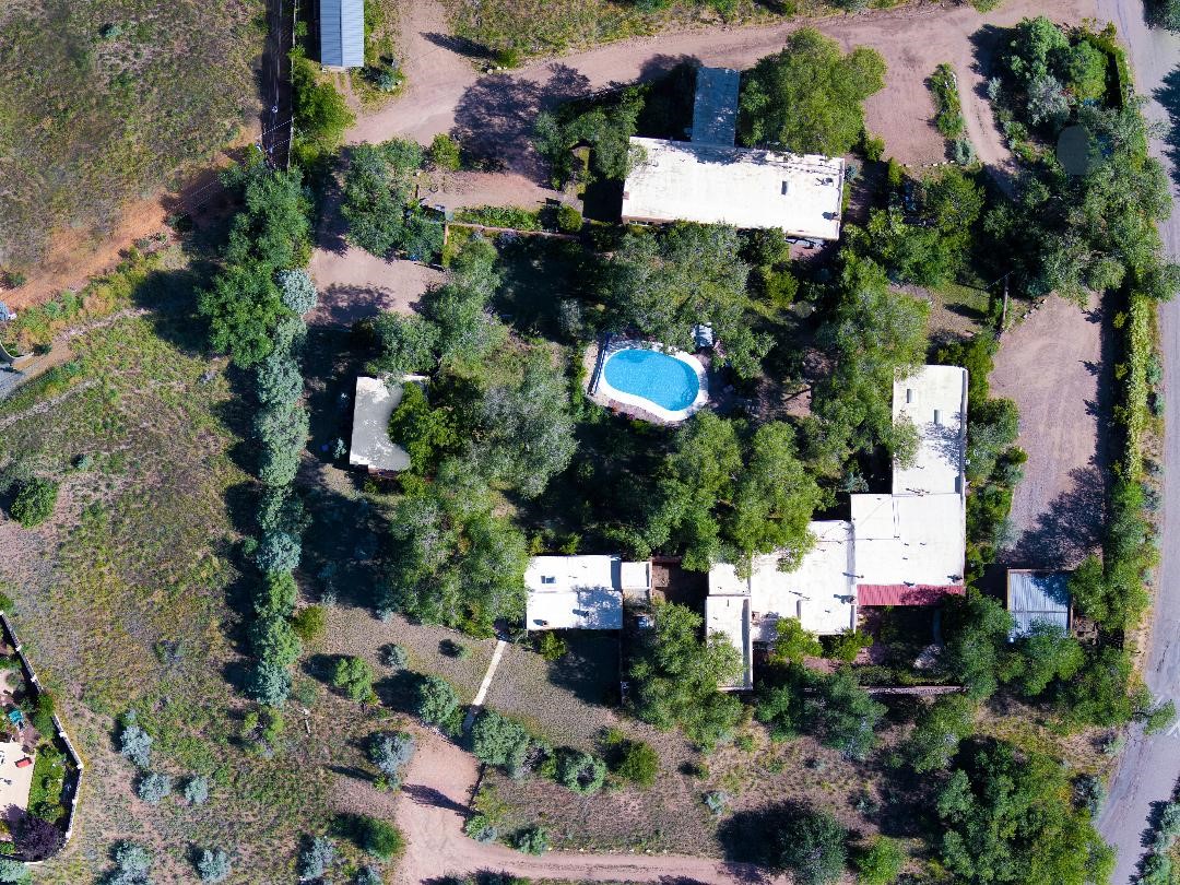 2175 Old Arroyo Chamiso and 550 Valle Chamiso Lane 1,2,3,4,5,6 — photo