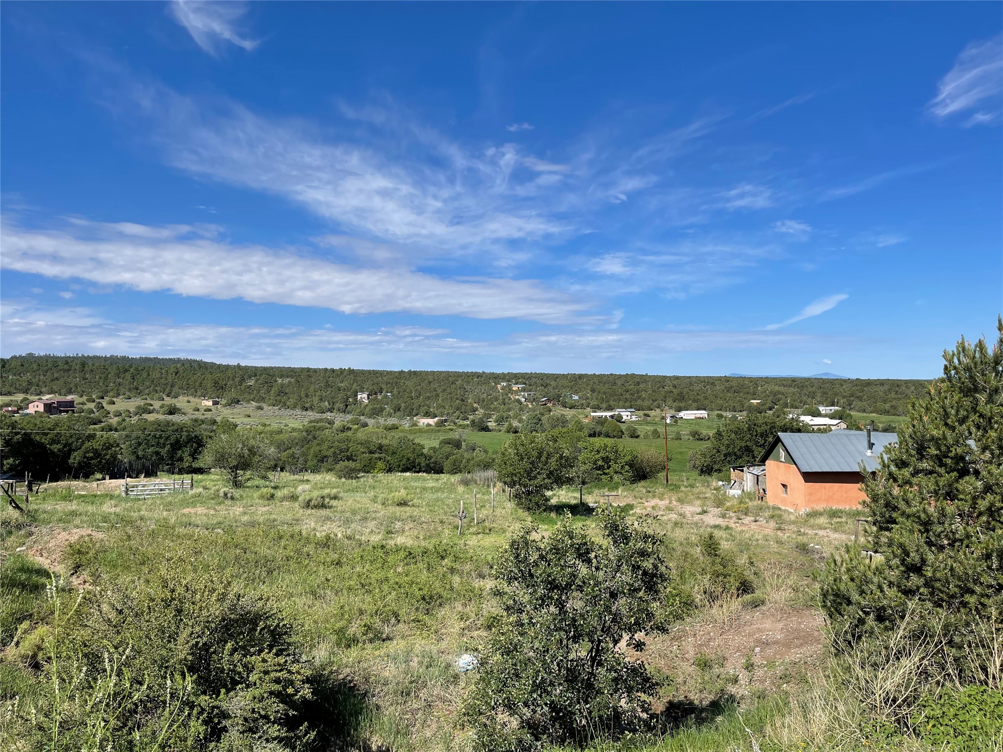 107 County Road 69 — photo
