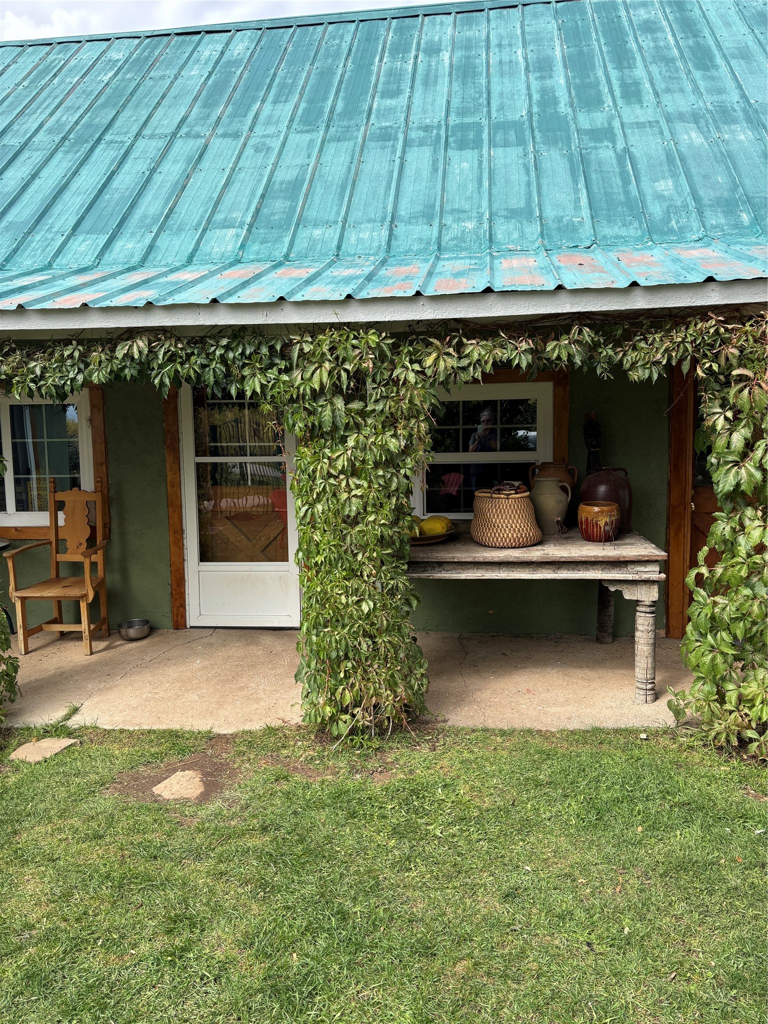 19 County Rd 328 — photo