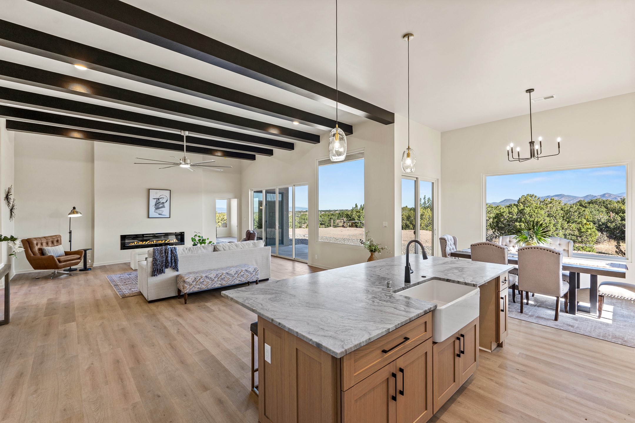 25 Vista Valle Circle — photo
