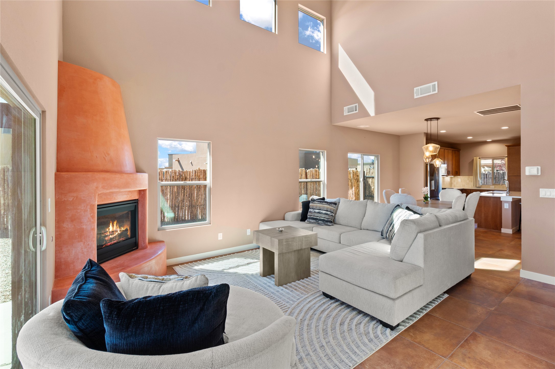 7609 Arroyo Oeste Lane — photo