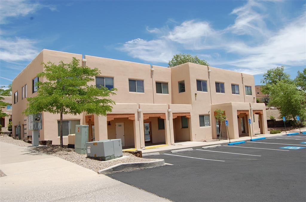 2213 Brothers Road 700 — photo