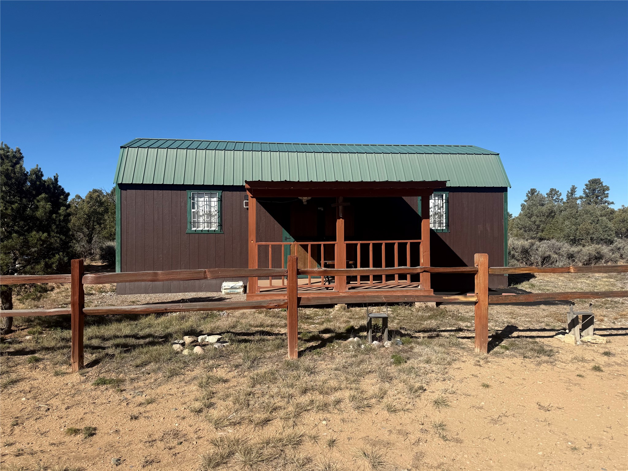 Tbd Martingale — photo