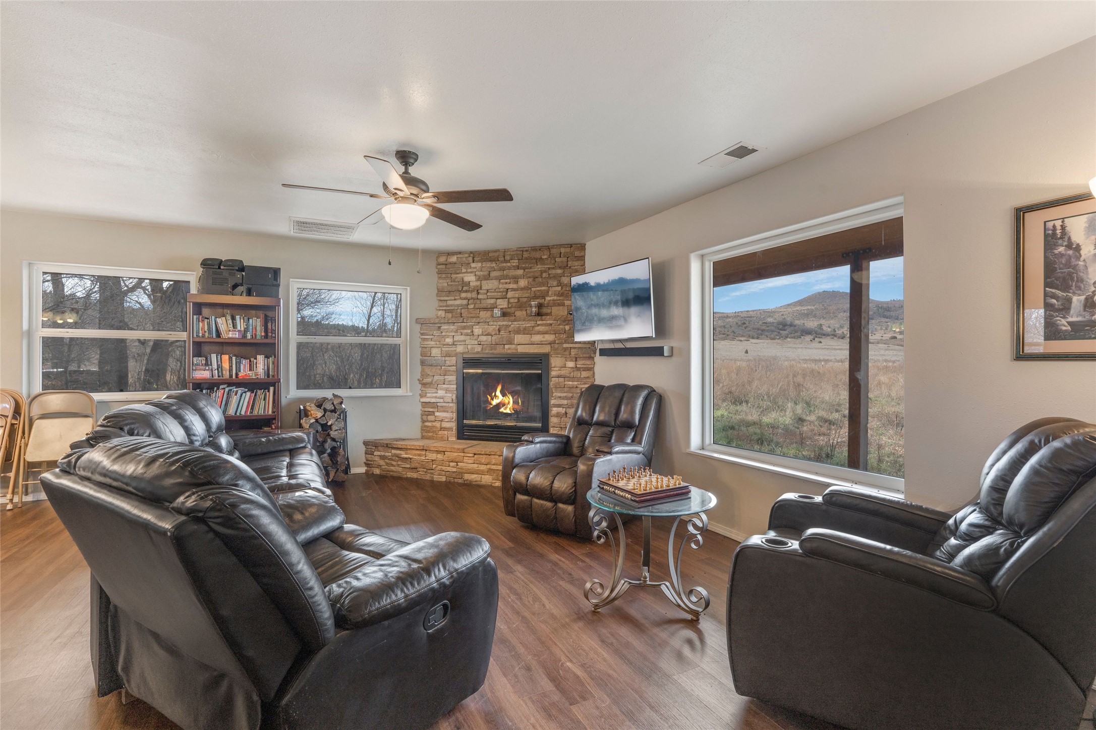 305 County Road a1 — photo