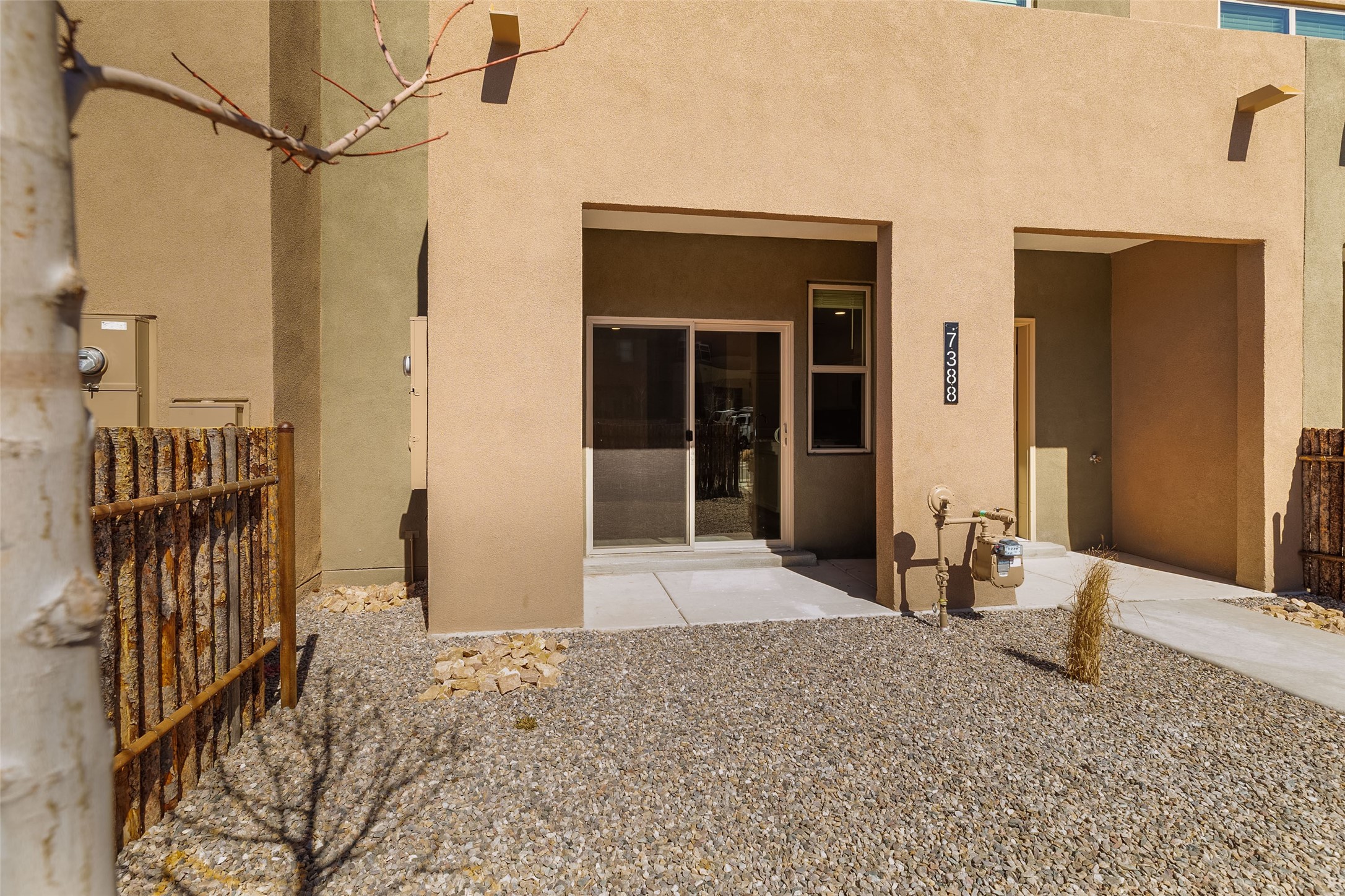 7312 Contenta Ridge Loop, Santa Fe, NM 87507 — photo 3