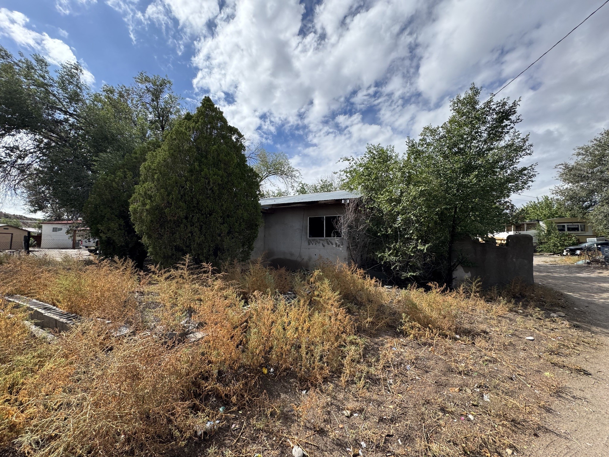 31 Private Drive 1533 — photo