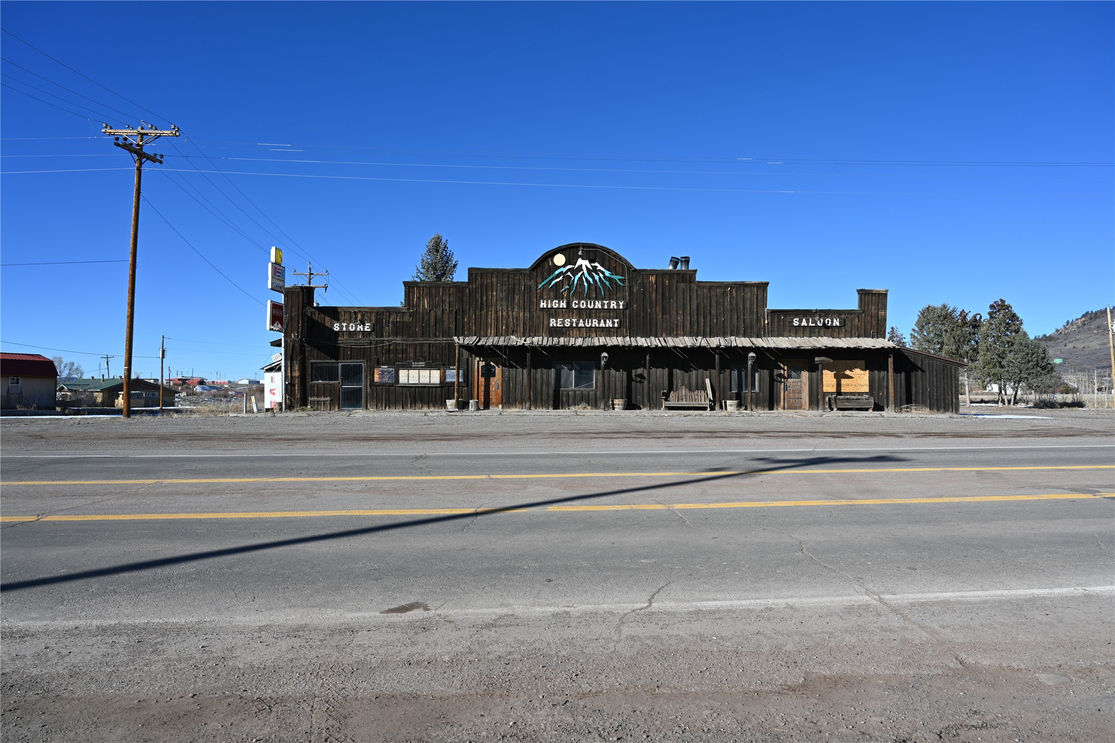 2281 State Rd 17 — photo