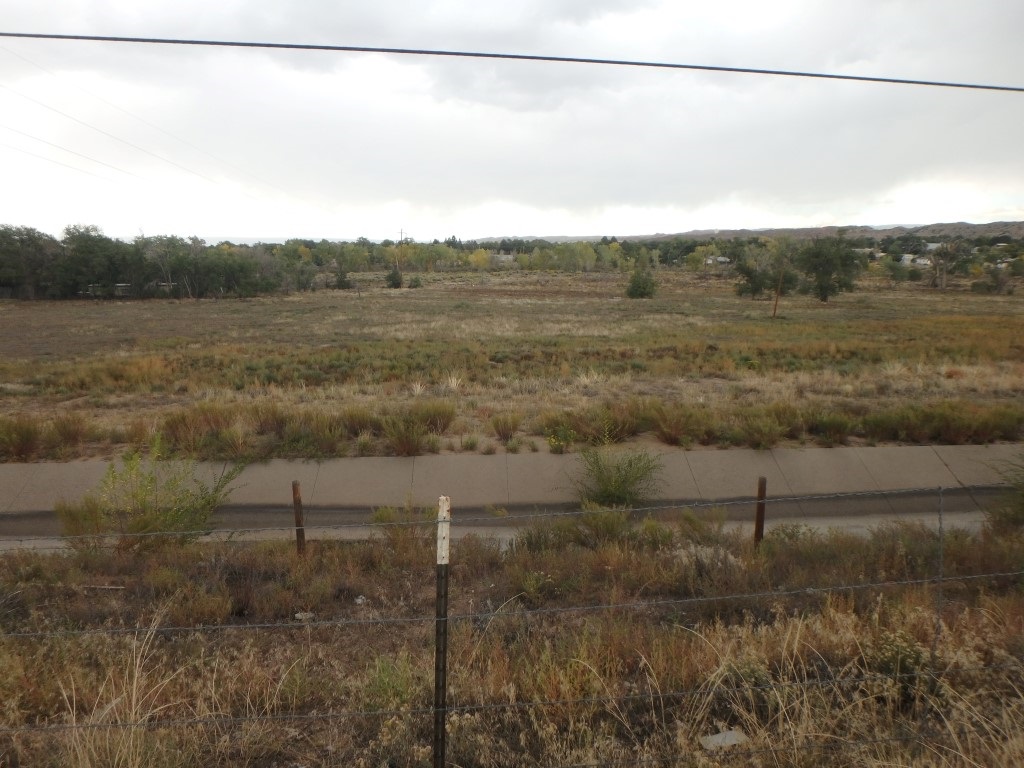84/285 Hennigan Lot B — photo