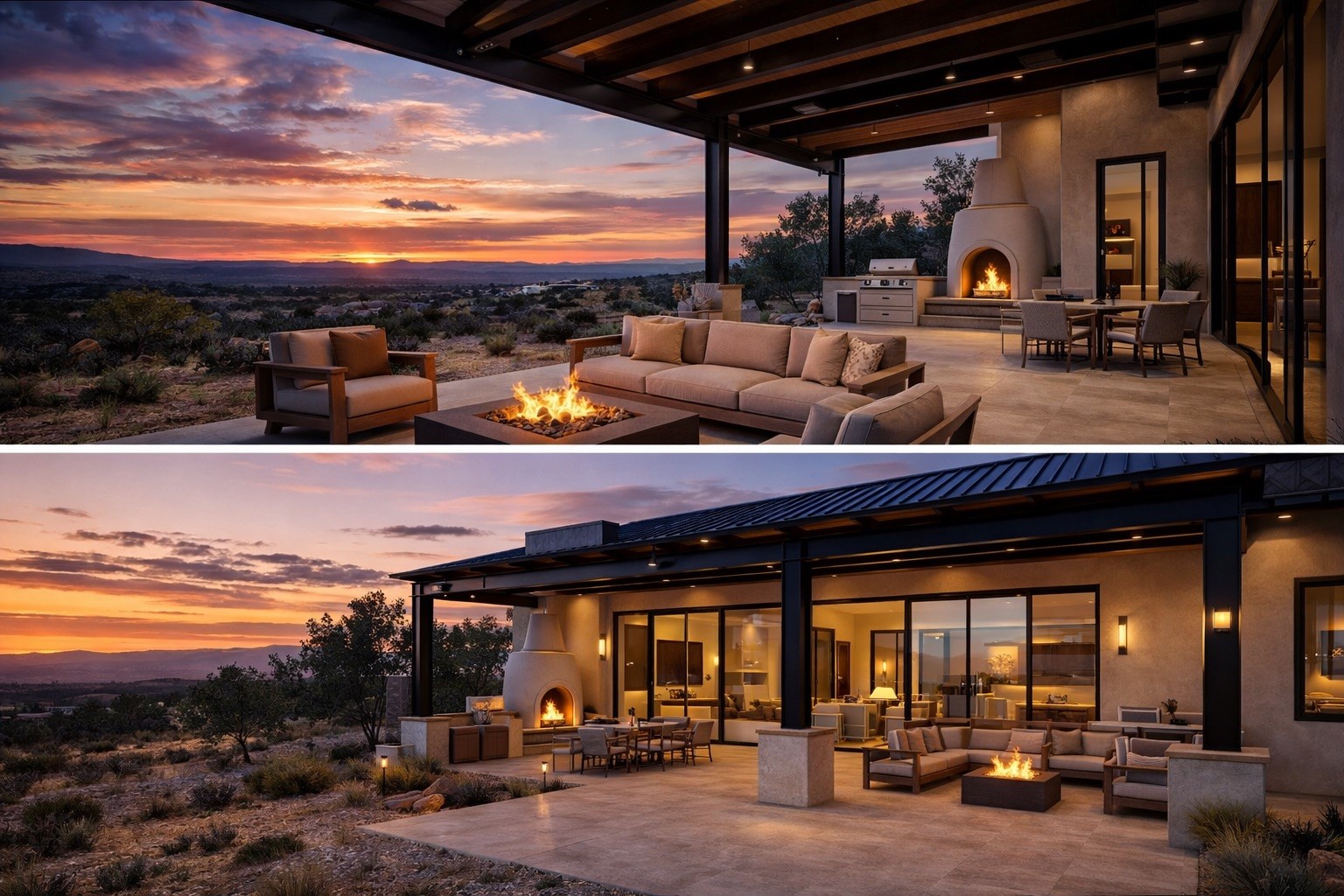 60 Paseo Del Pajaro (Lot 11) — photo