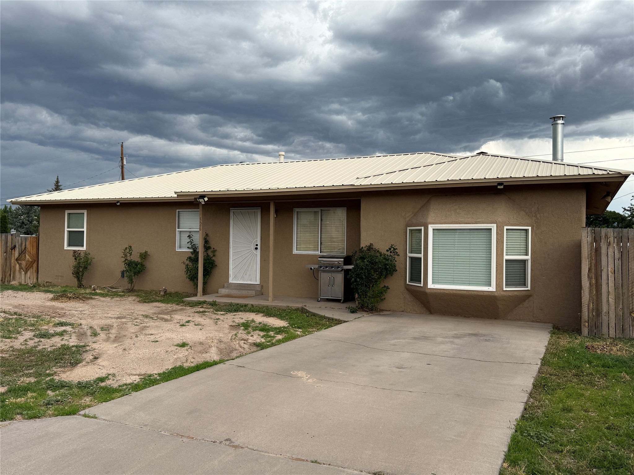 526 Camino Arbolera — photo