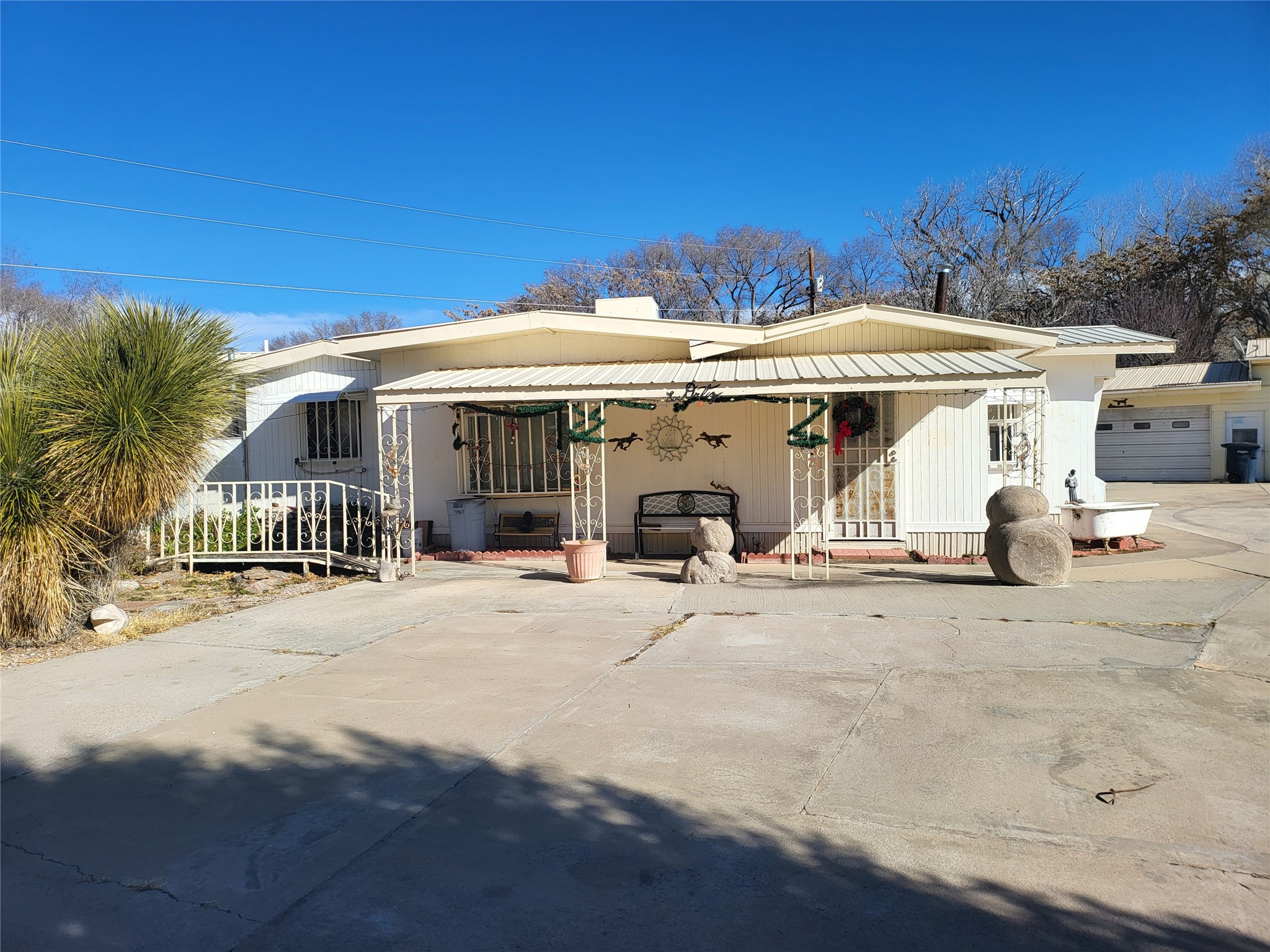 8 County Road 006 — photo