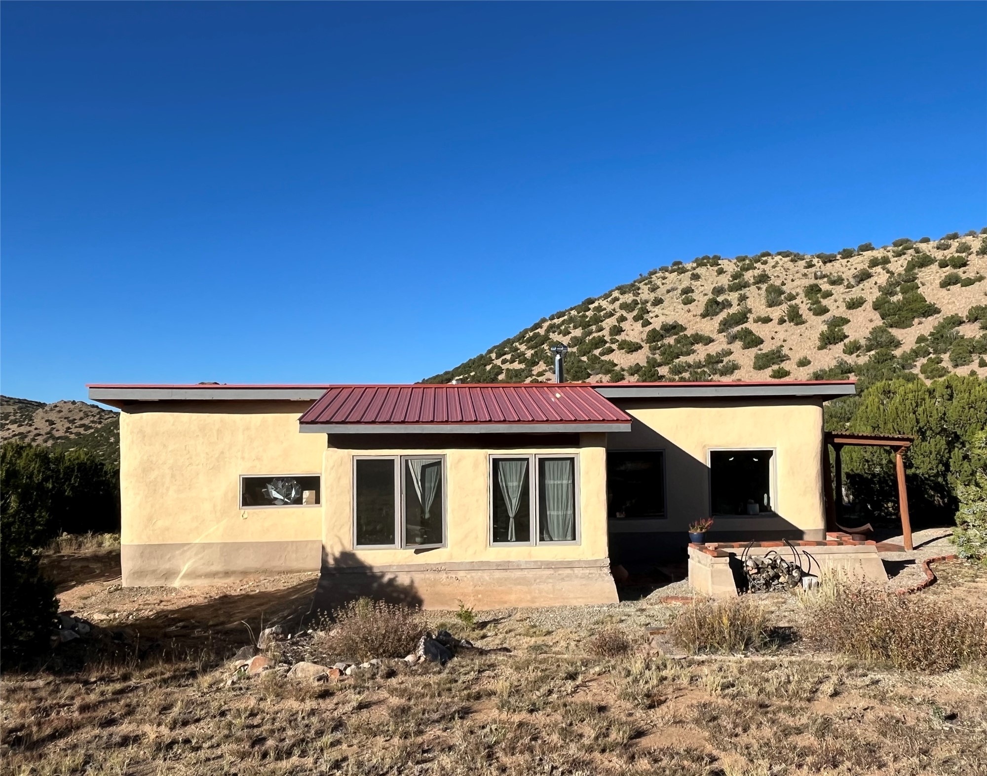 23 Camino Cerro Chato — photo