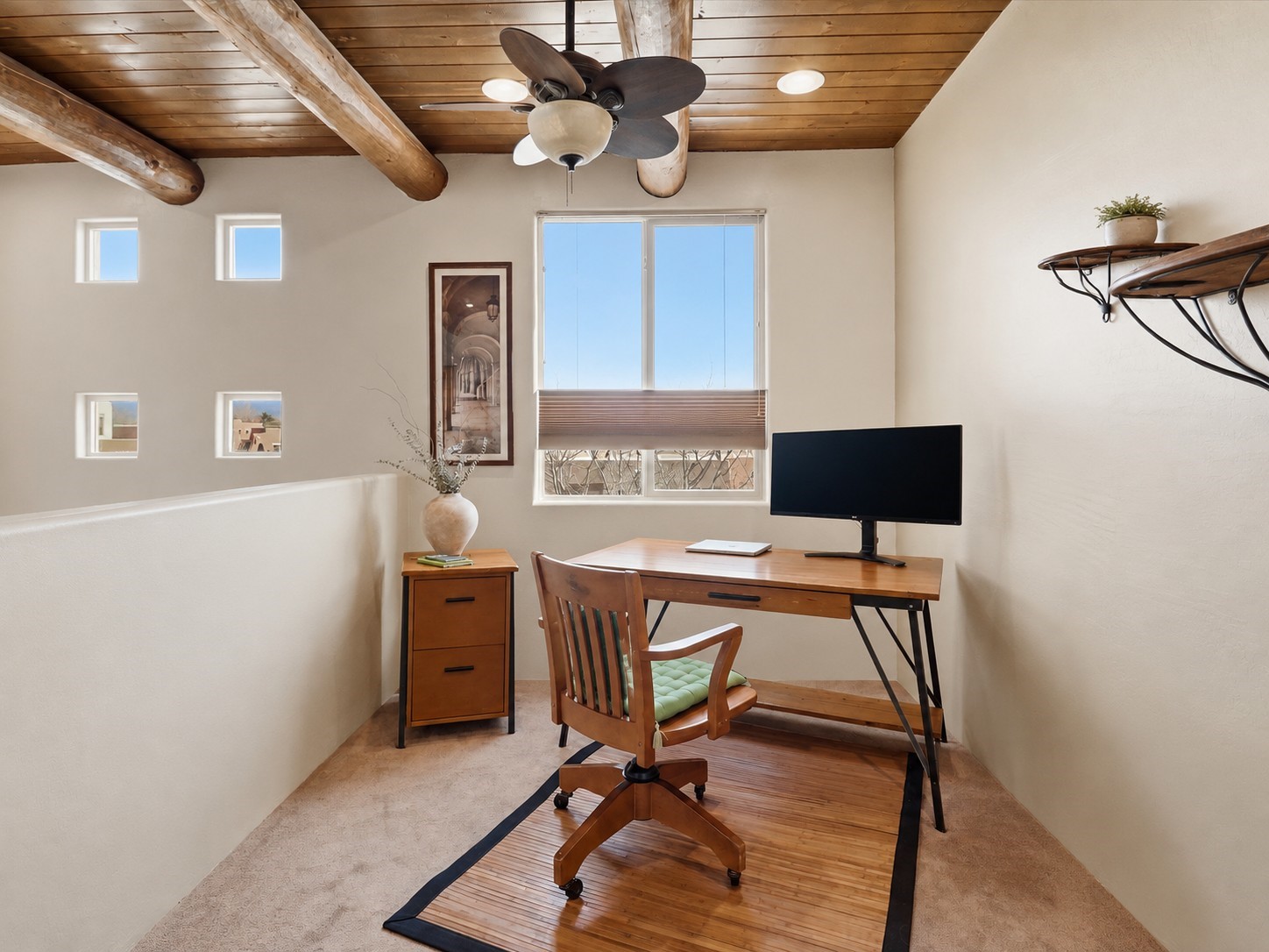 41 Victorio Peak — photo