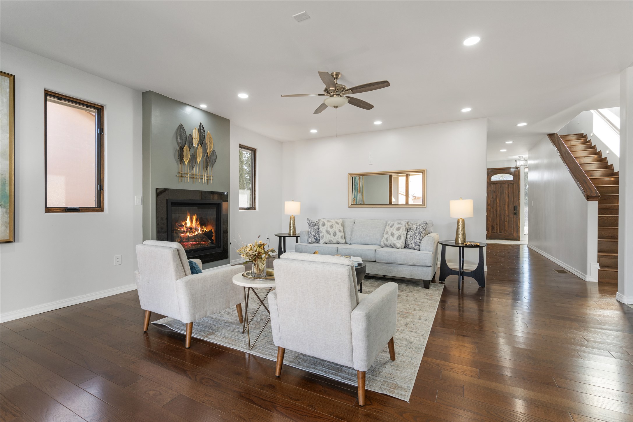 220 Grand Canyon Drive — photo