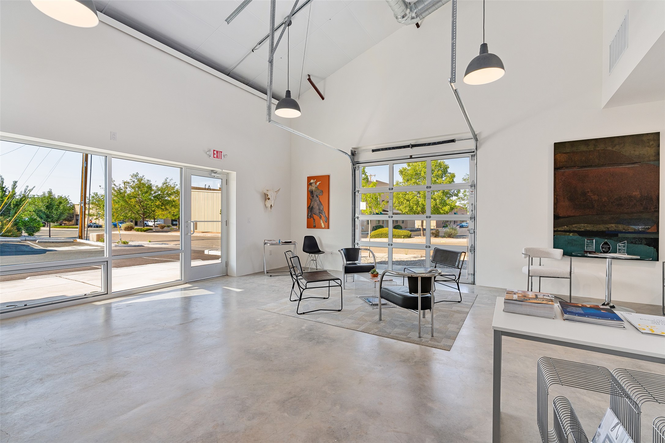 1189 Parkway Drive a1 — photo
