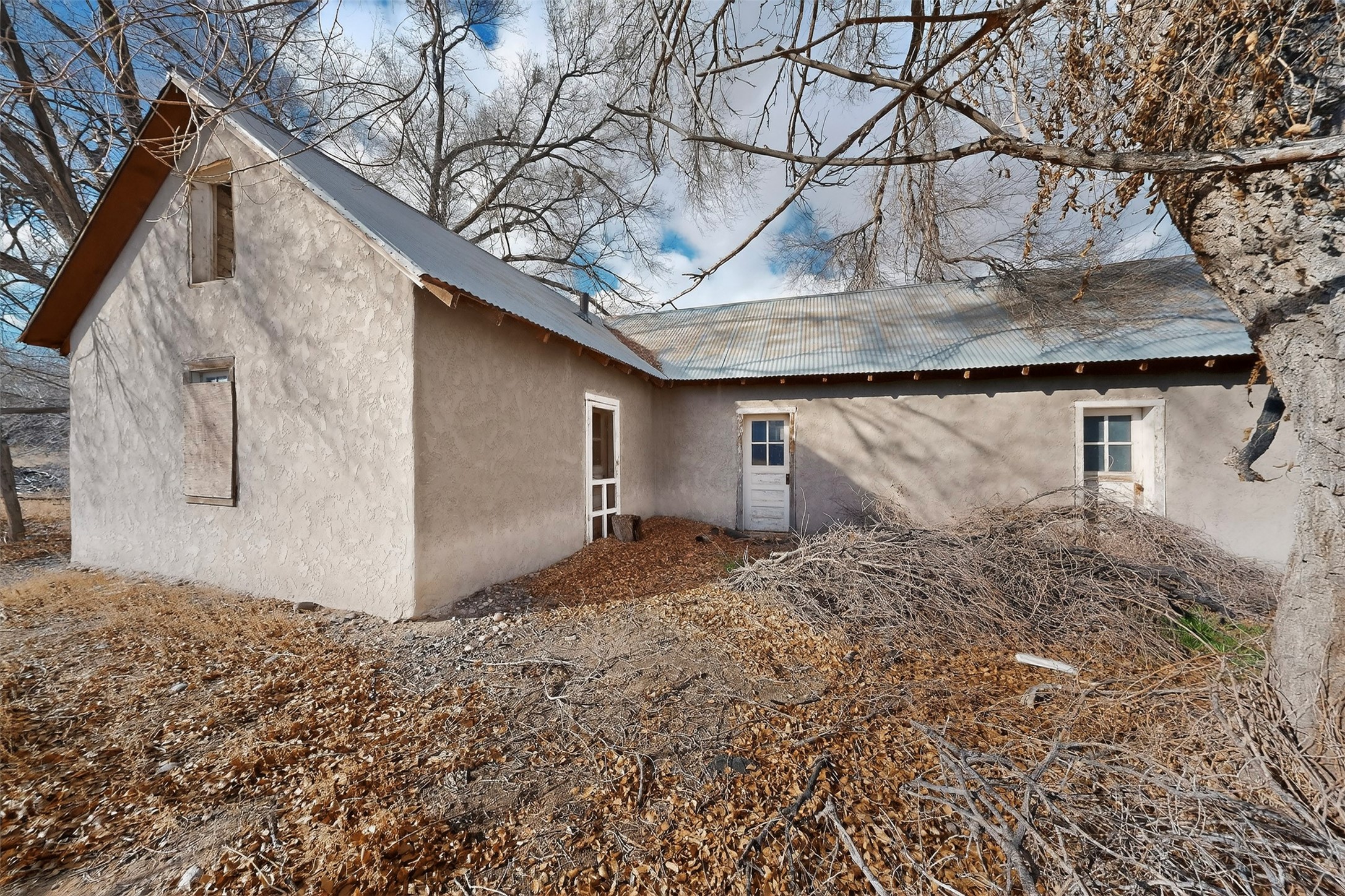 19378 US 84 — photo