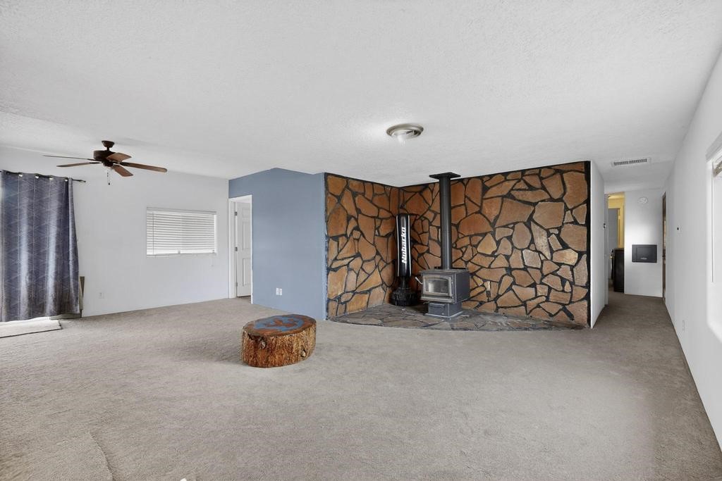 47 Private Drive 1521 — photo