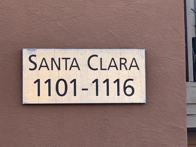 941 Calle Mejia 1110 — photo