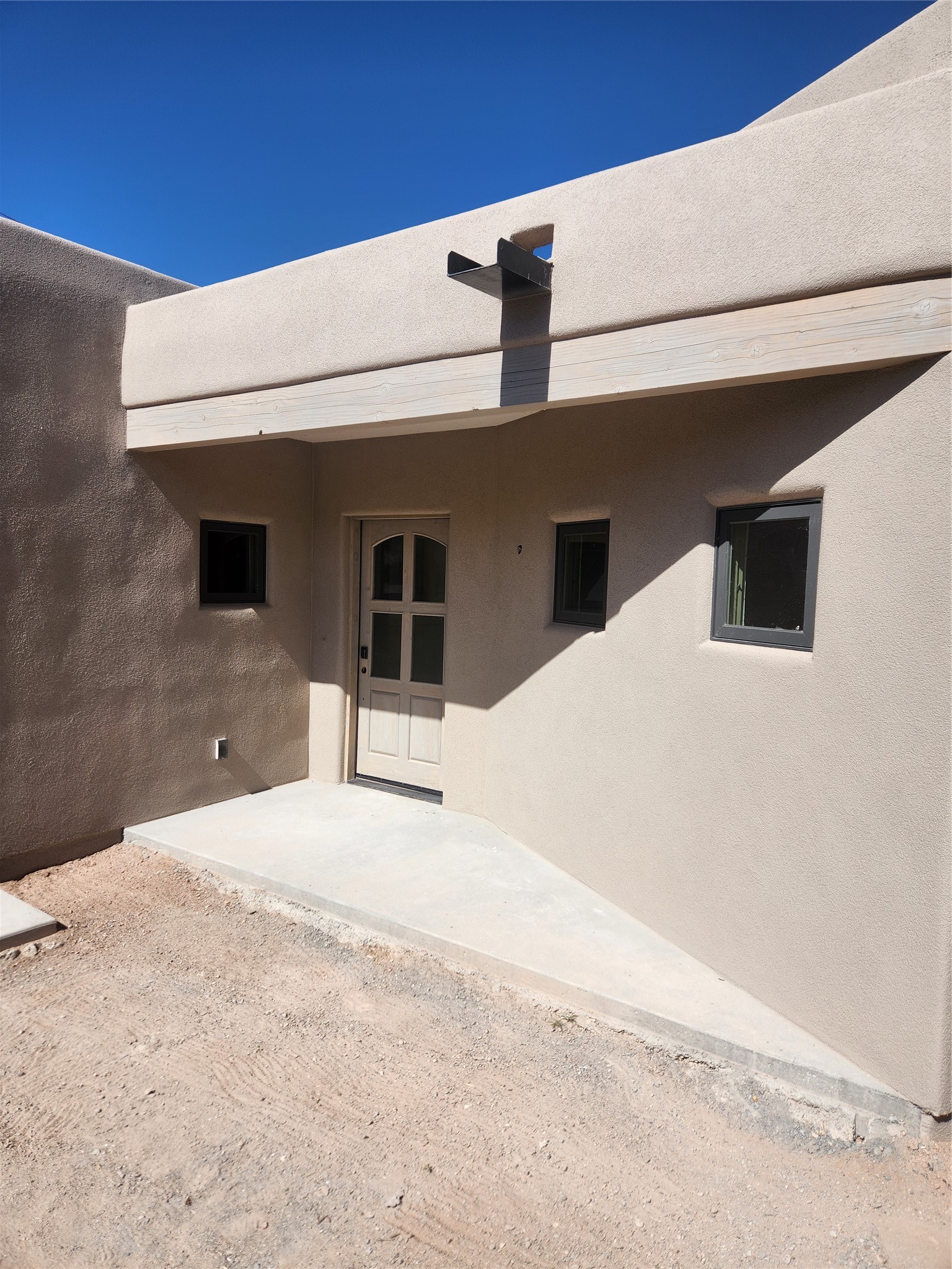 20 Tano Rd. — photo