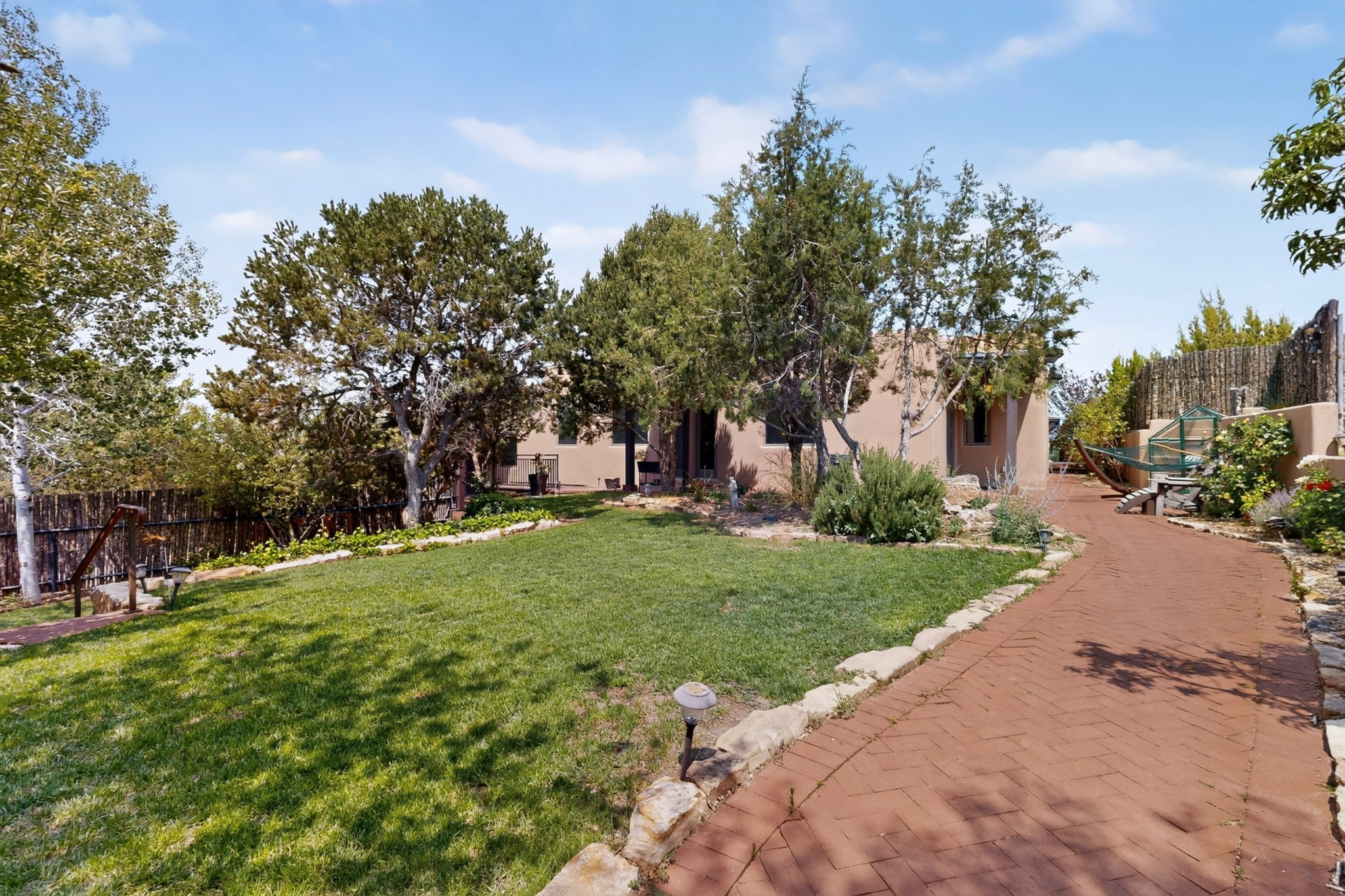 1308 Thunder Ridge — photo