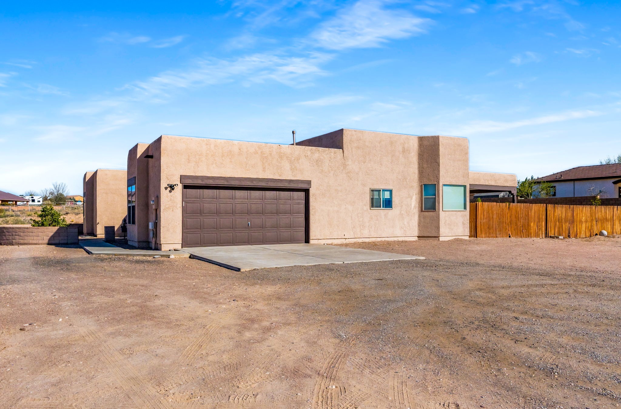 200 Aldaba Circle NE, Rio Rancho, NM 87124 — photo 2