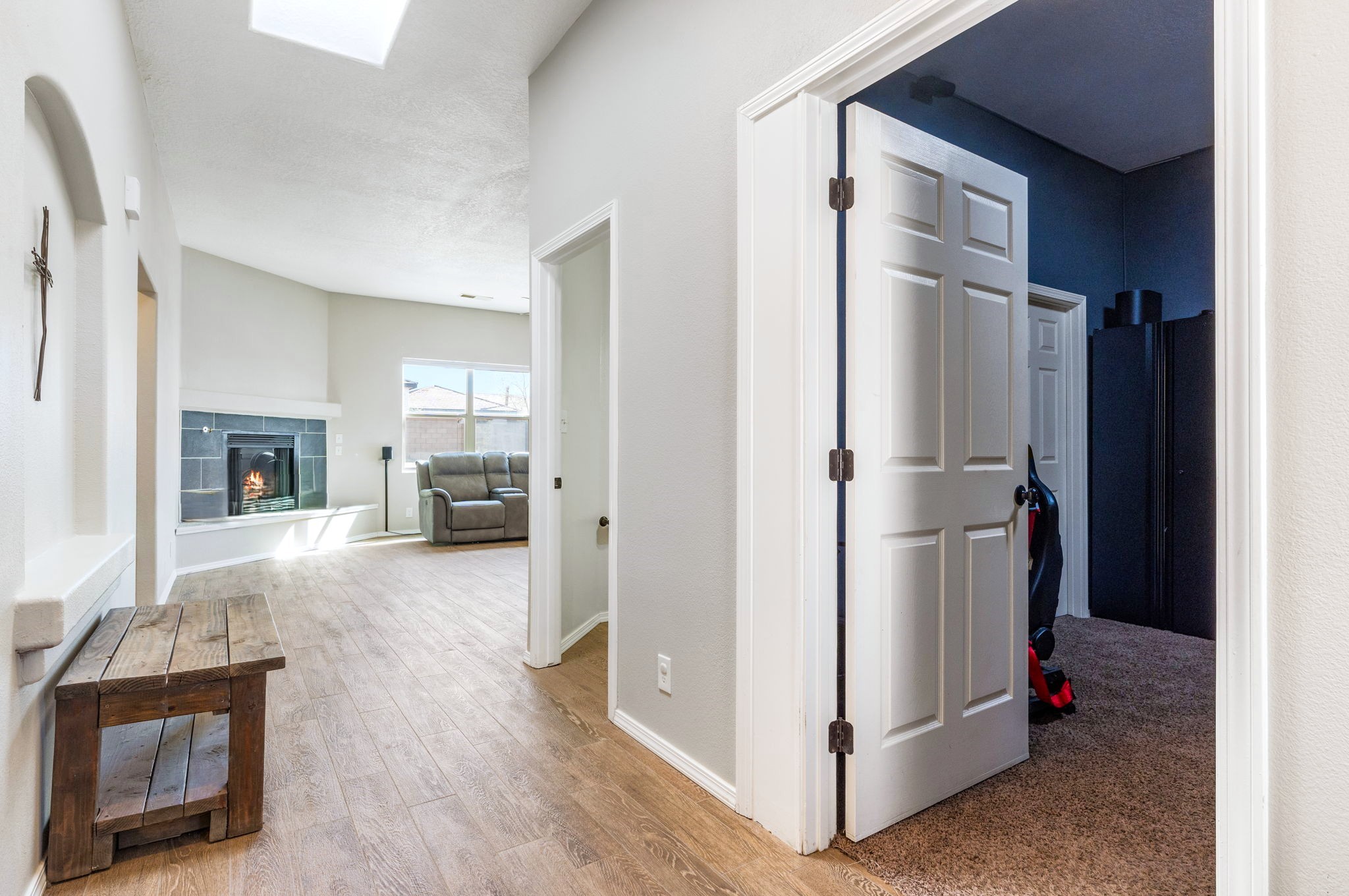 200 Aldaba Circle NE, Rio Rancho, NM 87124 — photo 3