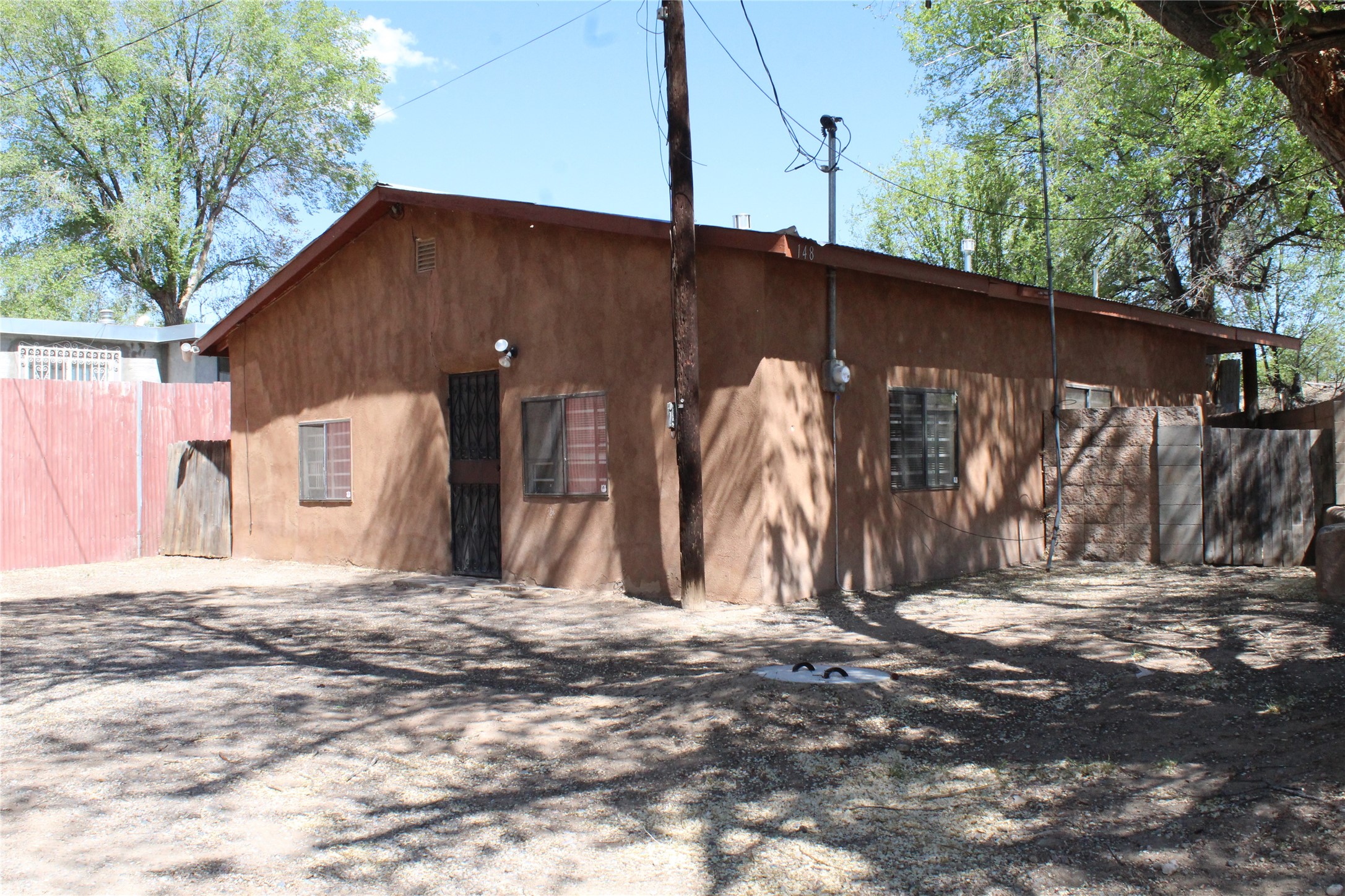 148 El Llano Road — photo