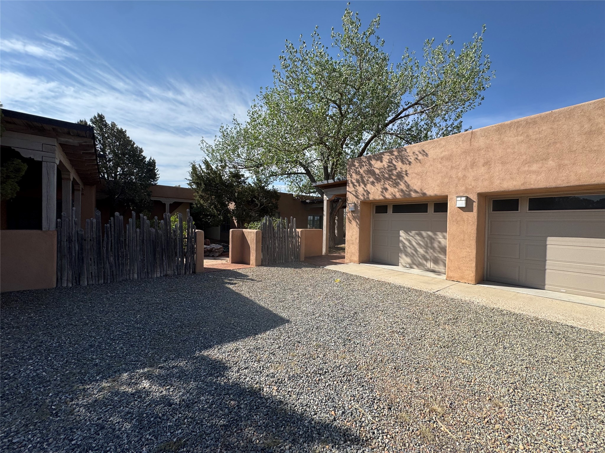 59 Balsa Road, Santa Fe, NM 87508 — photo 2