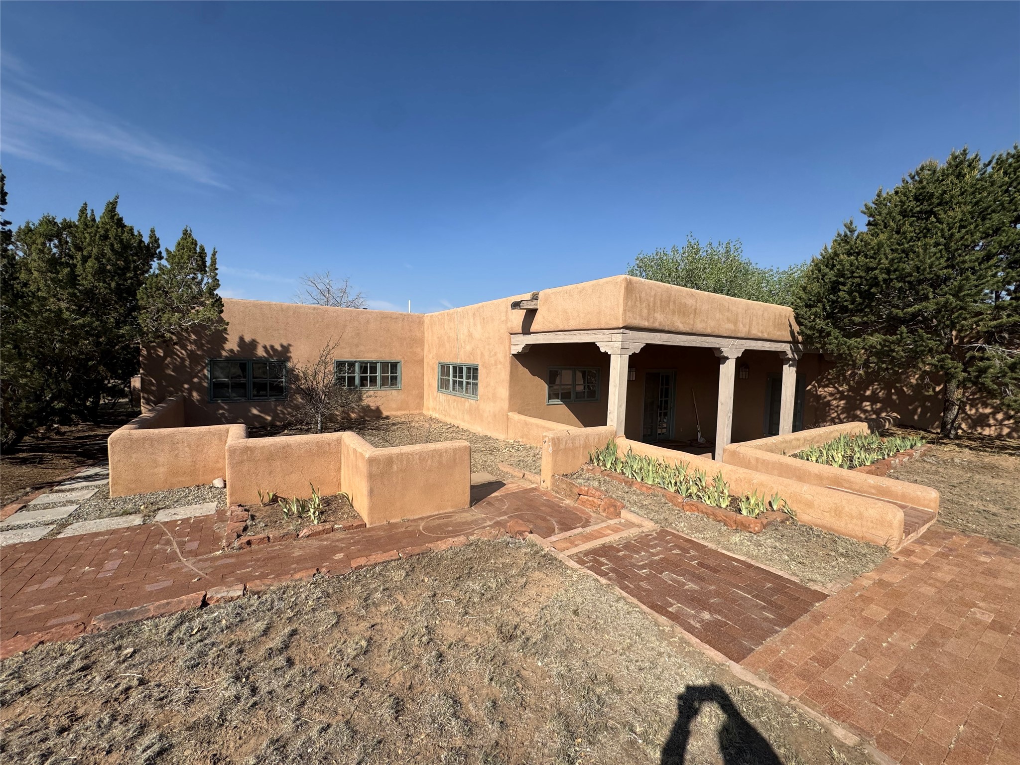 59 Balsa Road, Santa Fe, NM 87508 — photo 3