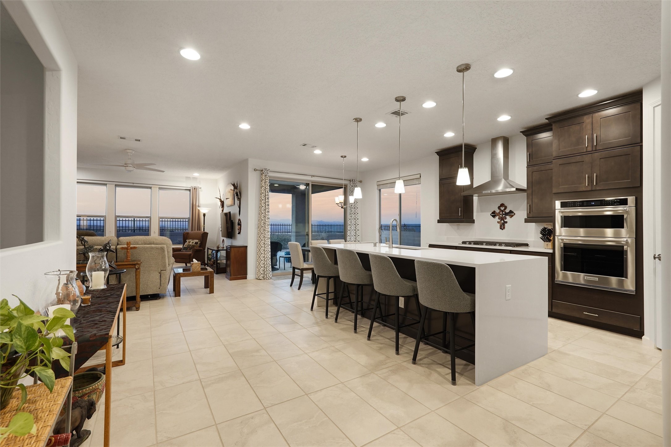 2831 Kings Canyon Loop NE, Rio Rancho, NM 87144 — photo 3
