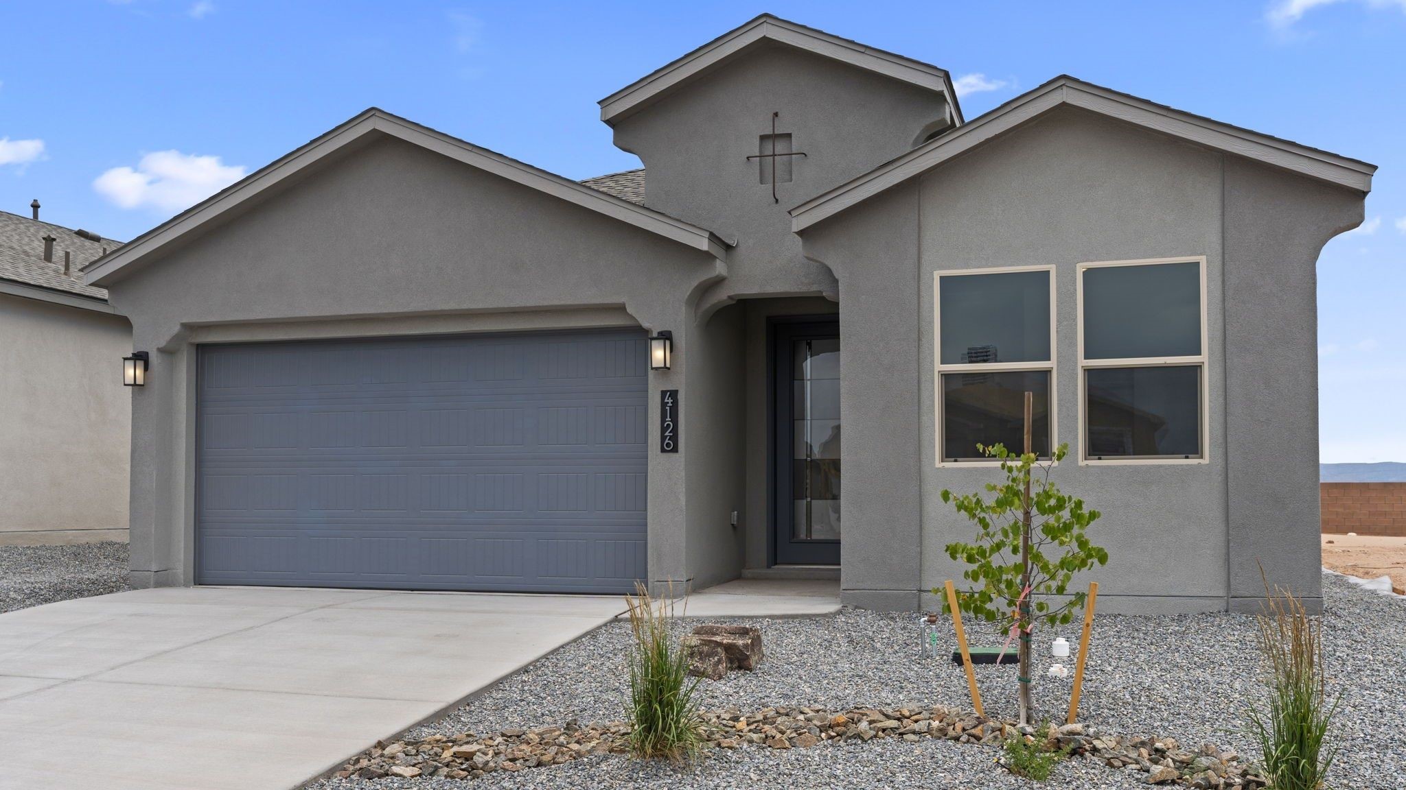 4116 Emerson Drive, Rio Rancho, NM 87144 — photo 2