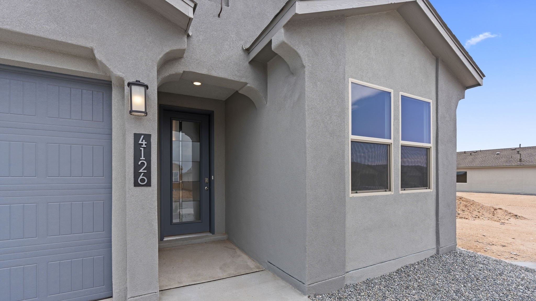 4116 Emerson Drive, Rio Rancho, NM 87144 — photo 3