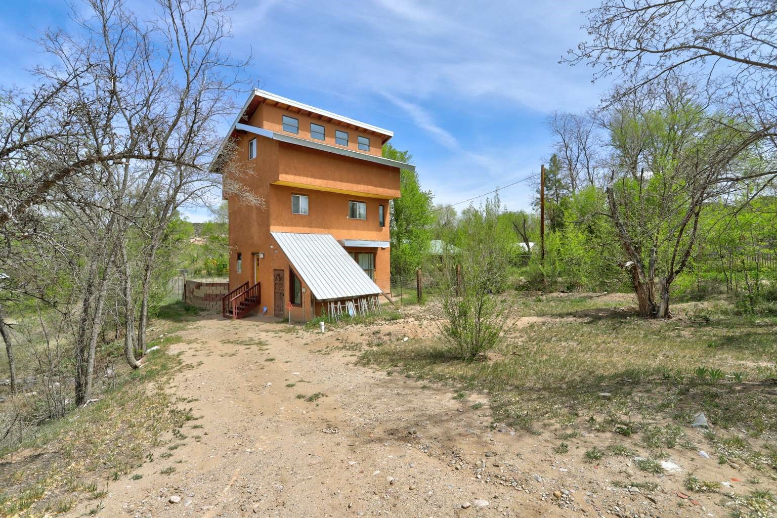 272 State Road 75 — photo