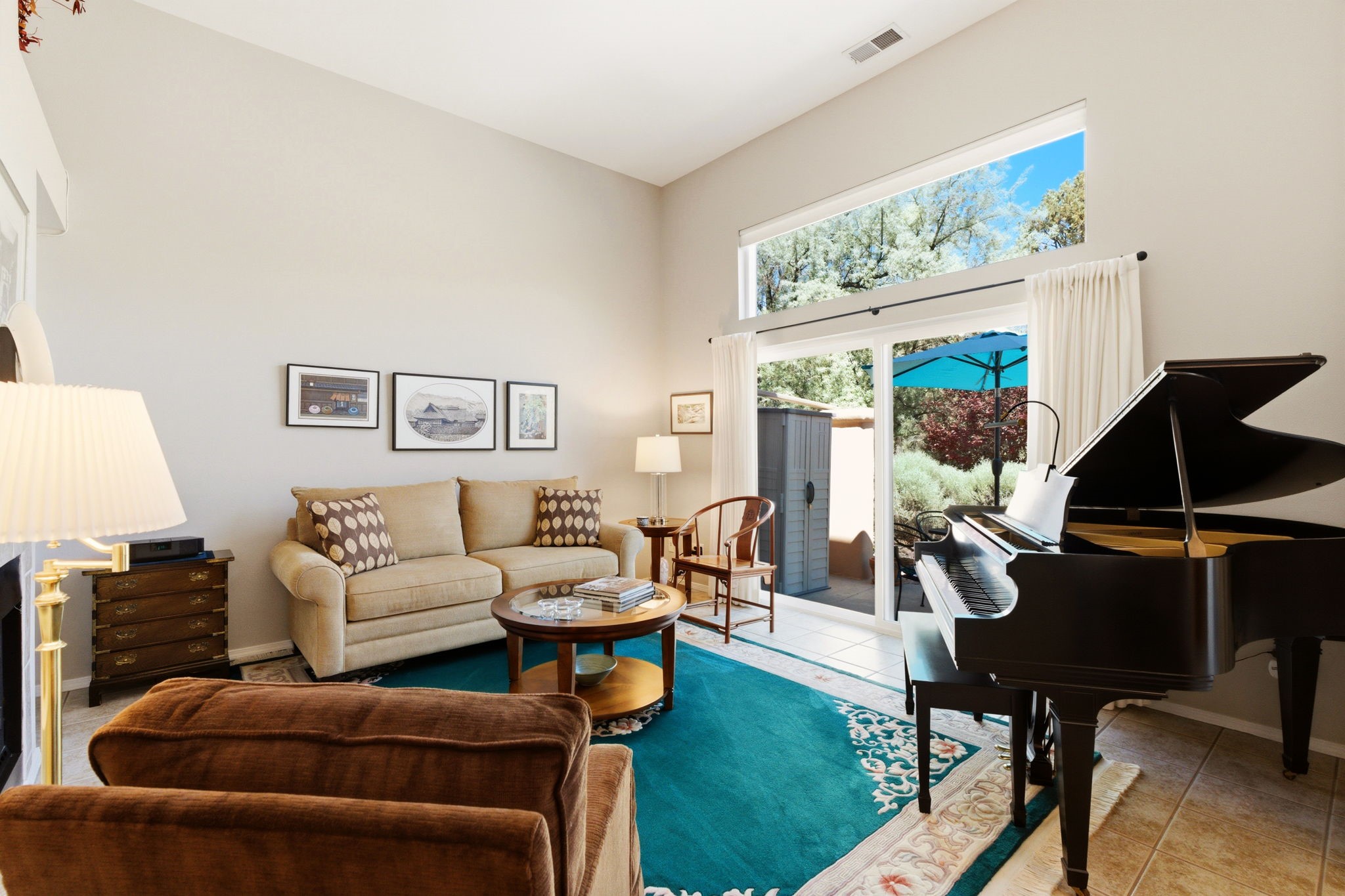 663 Bishops Lodge Road Unit 70 — photo