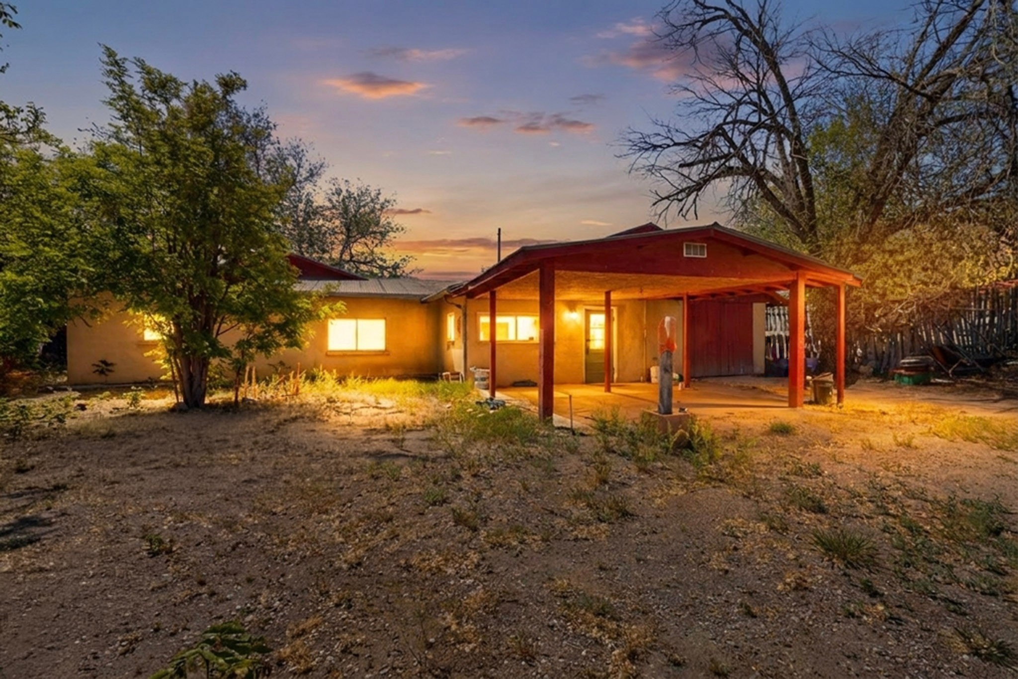19309 US Hwy 84/285 — photo