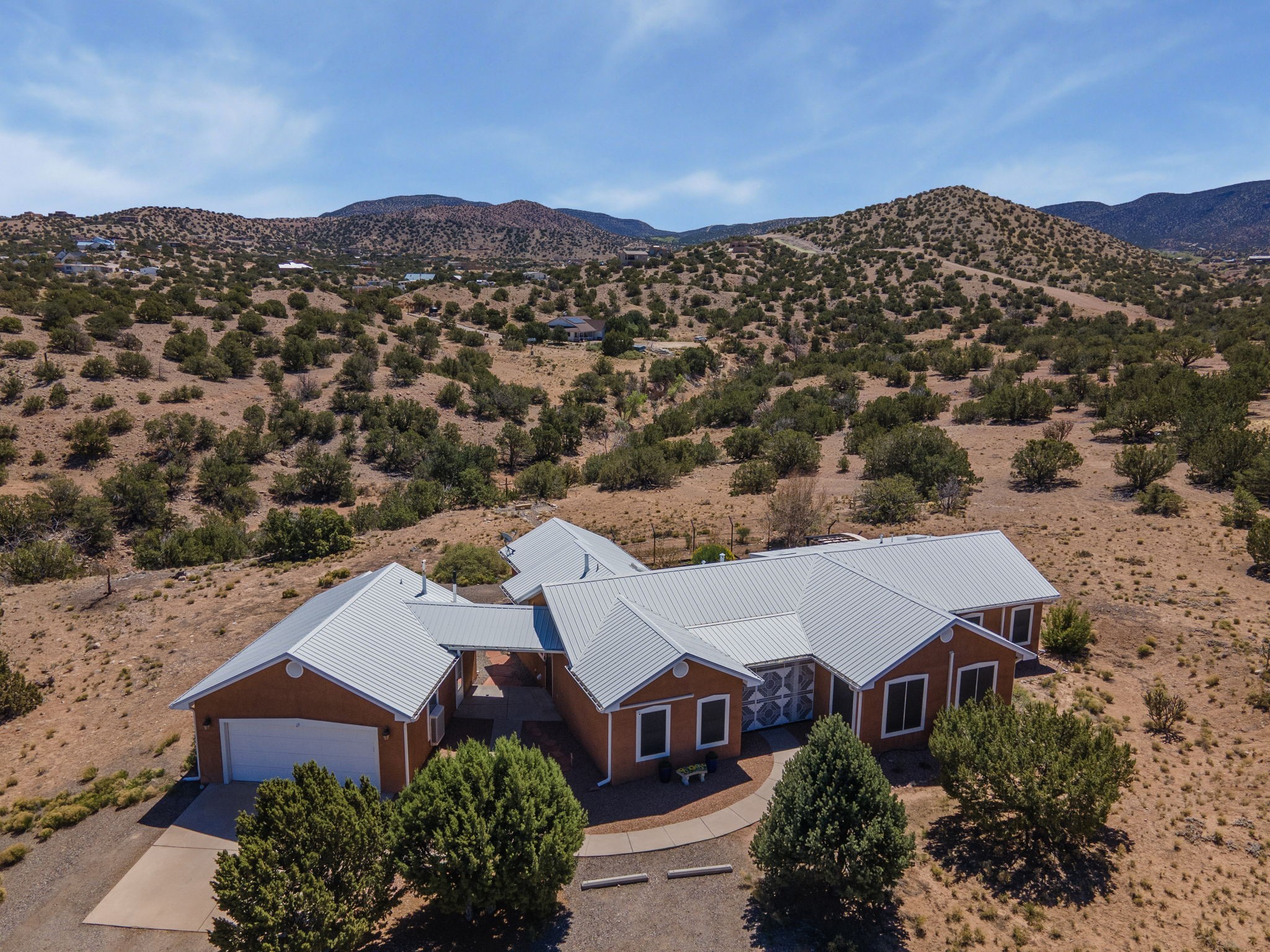 31 Sinagua — photo