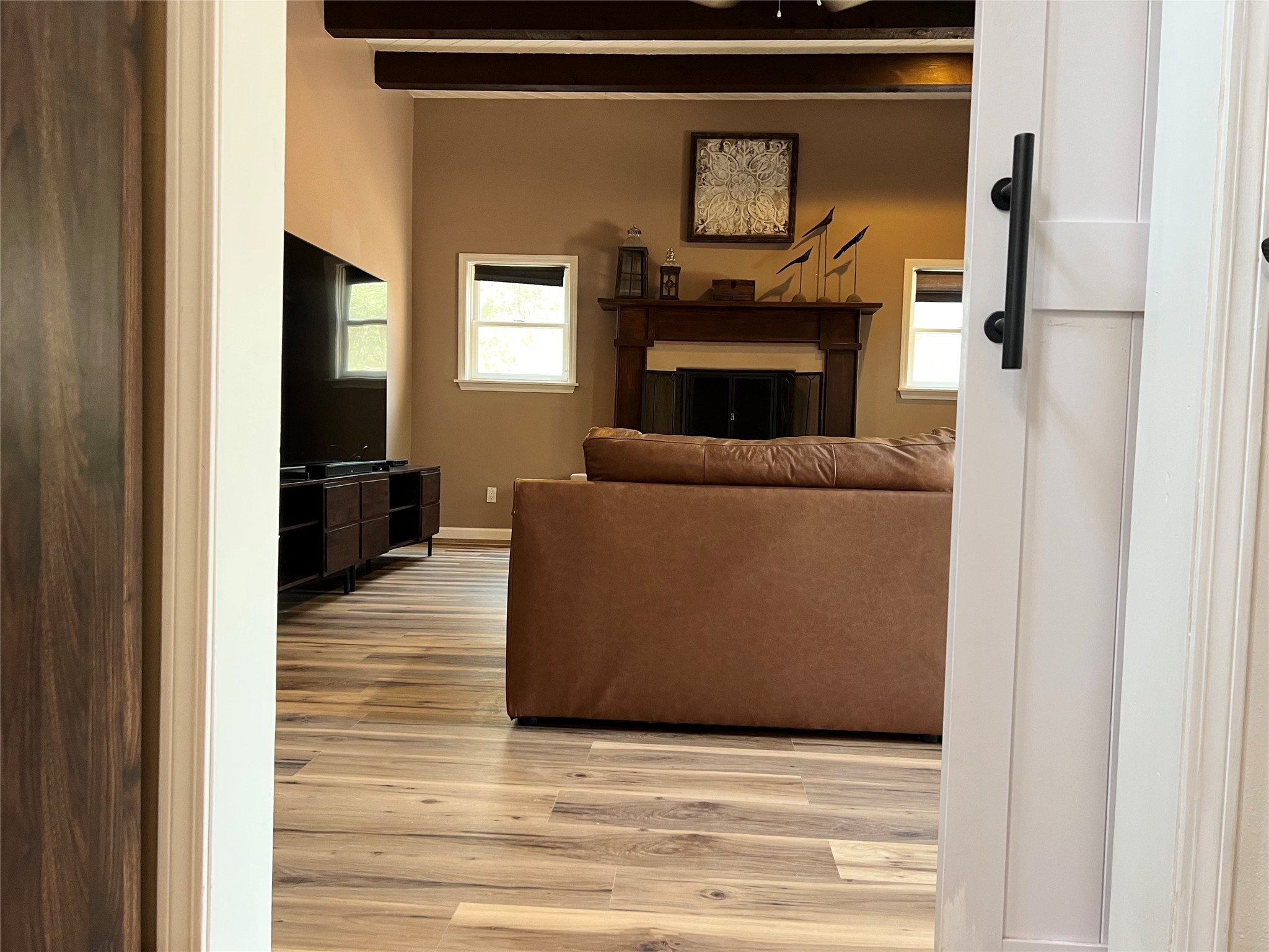 103 Tierra Rica Drive — photo