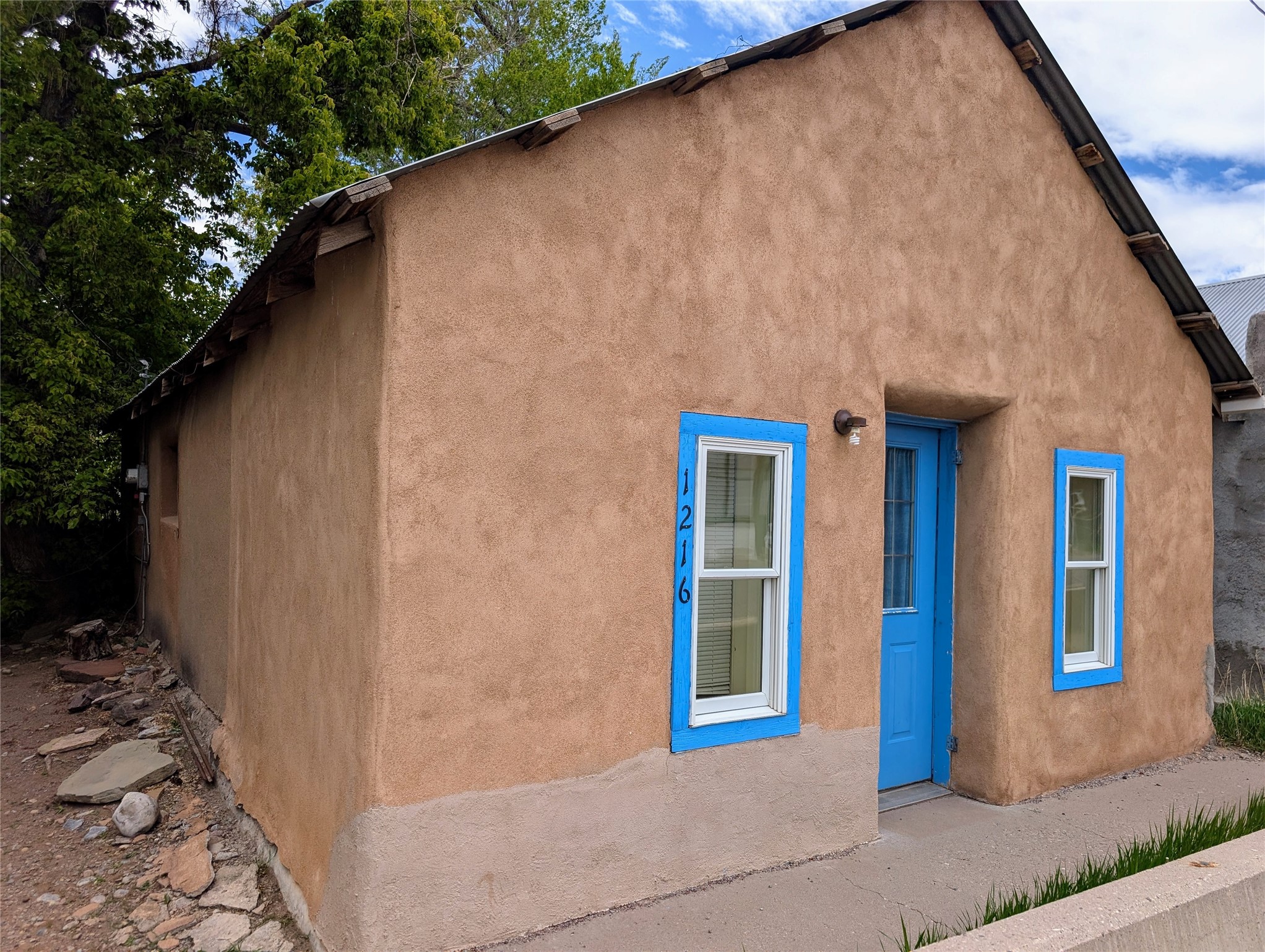 1216 State Rd 554 — photo