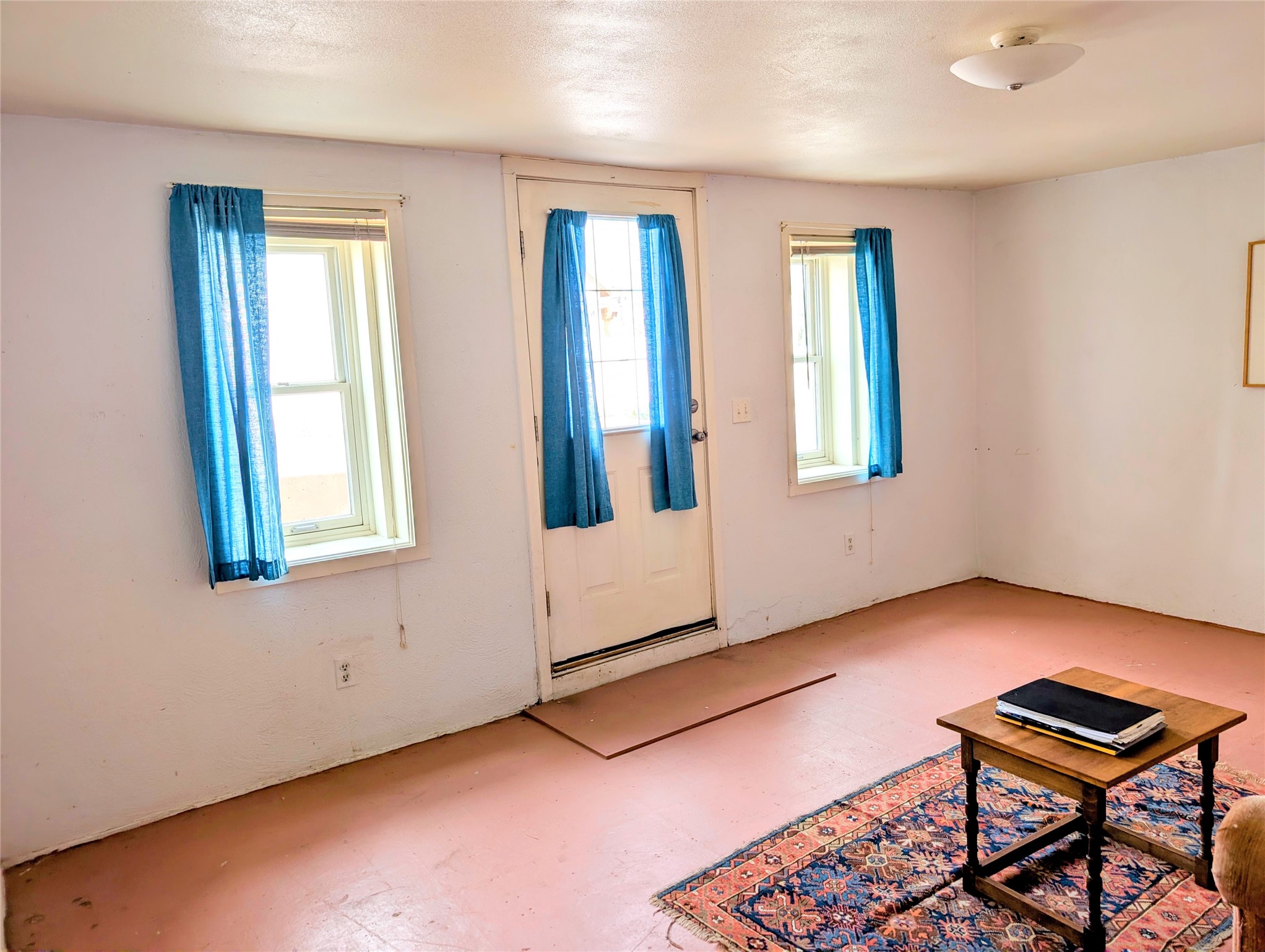 1216 State Rd 554, El Rito, NM 87530 — photo 3