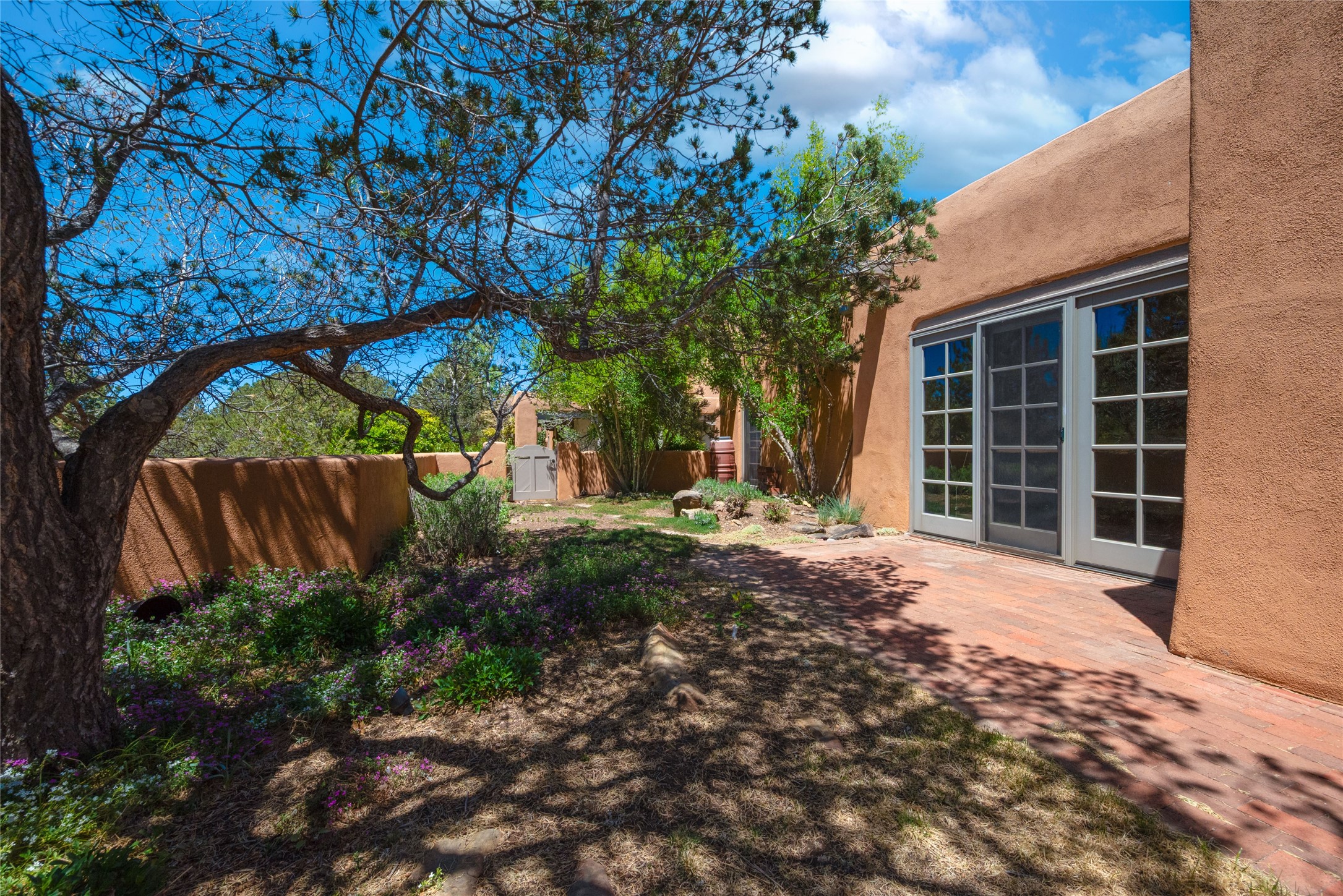 3101 Old Pecos Trail 802 — photo