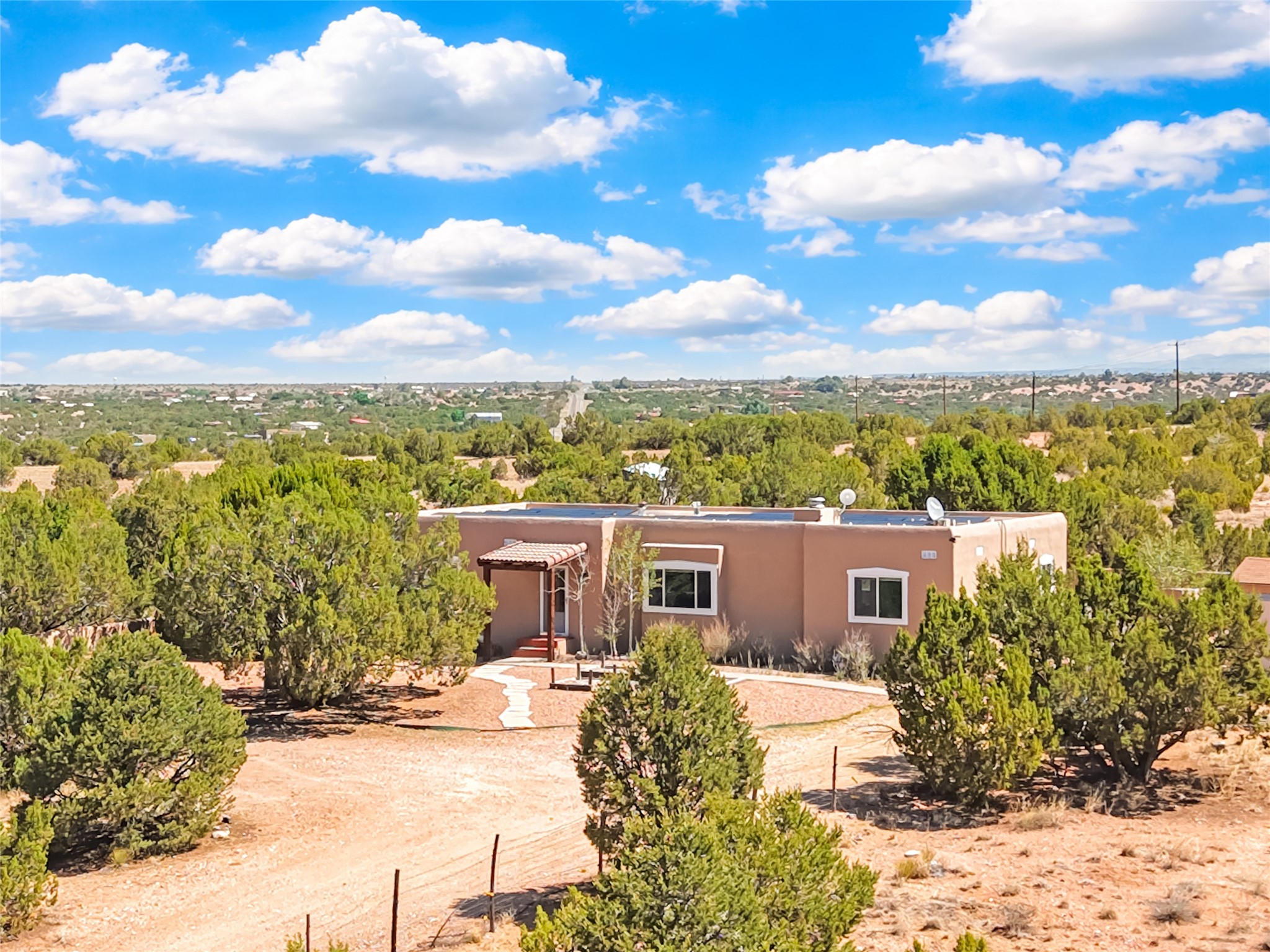 5 Kachina Road — photo