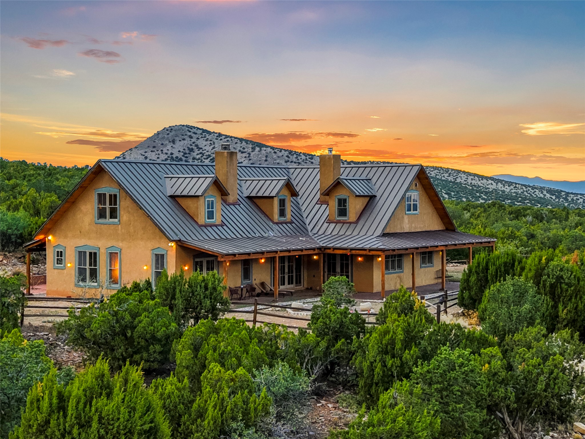 35 Vista Del Oro — photo