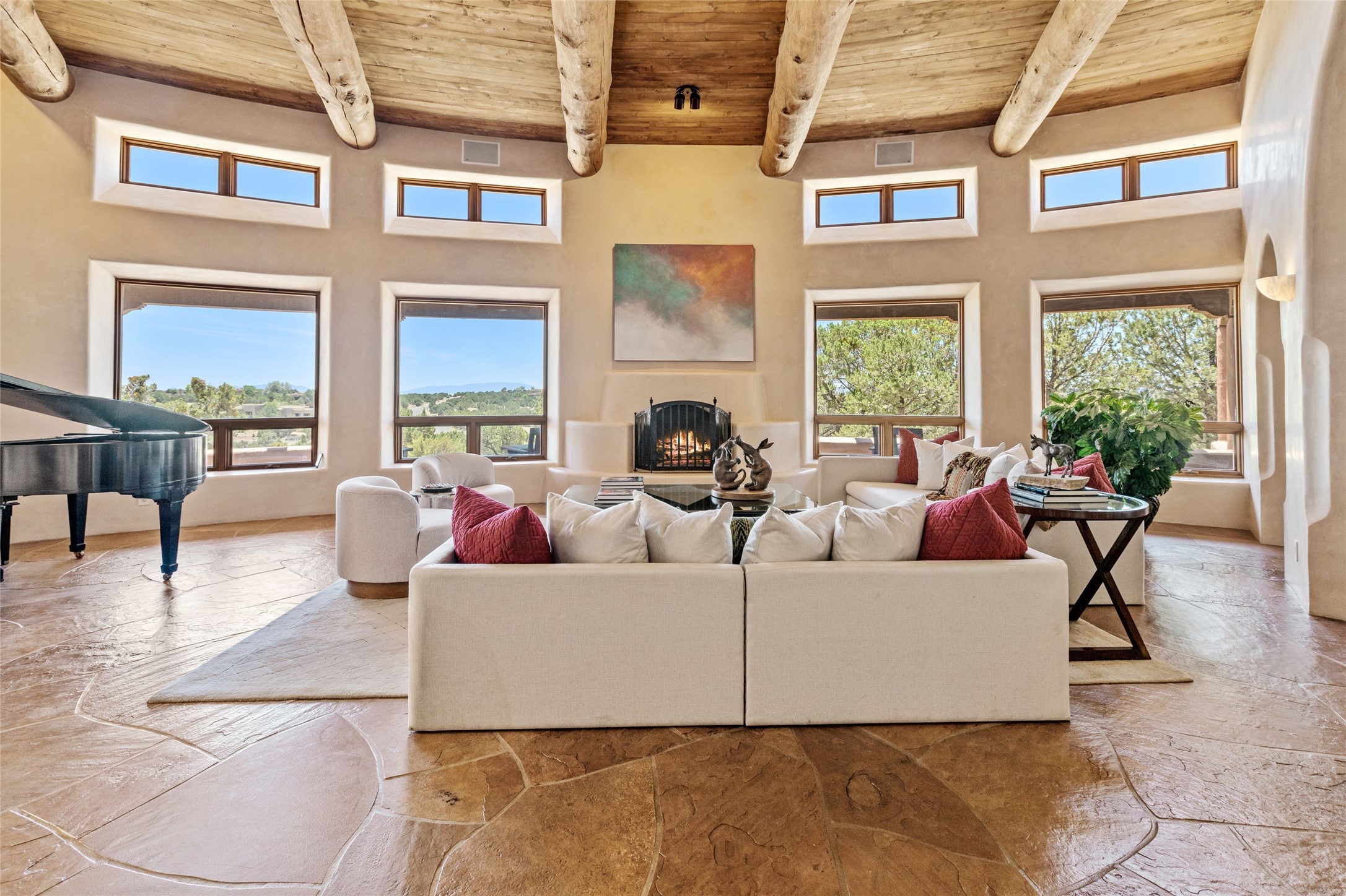 35 Sage Circle — photo