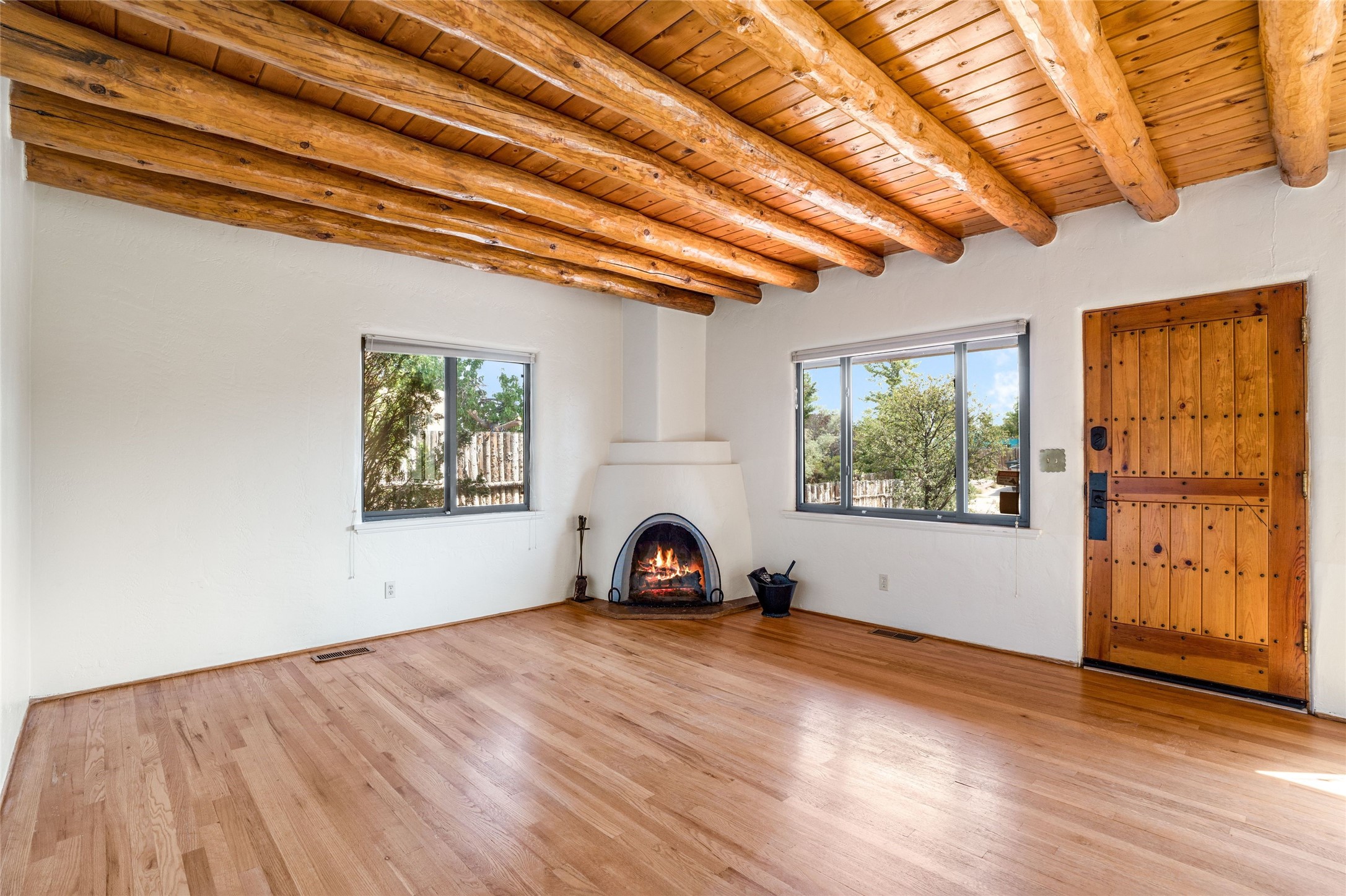 1361 Santa Rosa Drive — photo